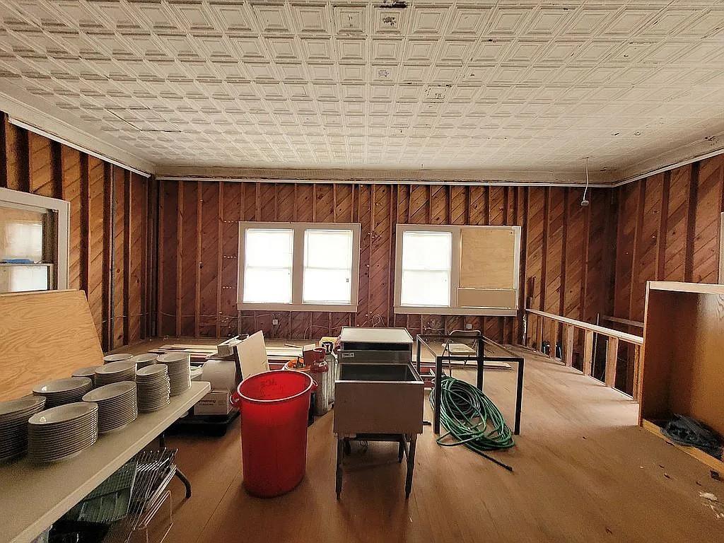 1102 Beech St Property Photo 30