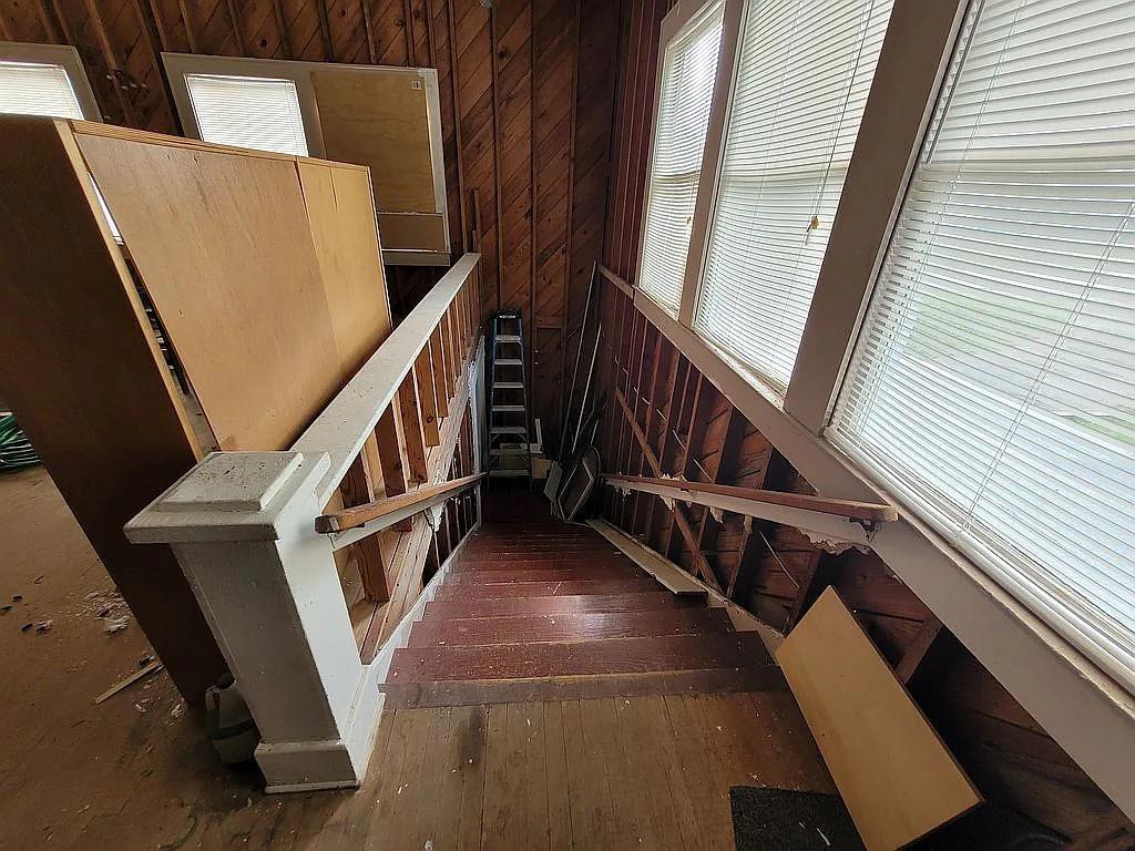 1102 Beech St Property Photo 32