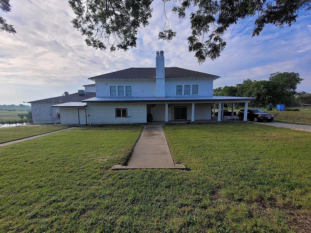 1102 Beech St Property Photo 35