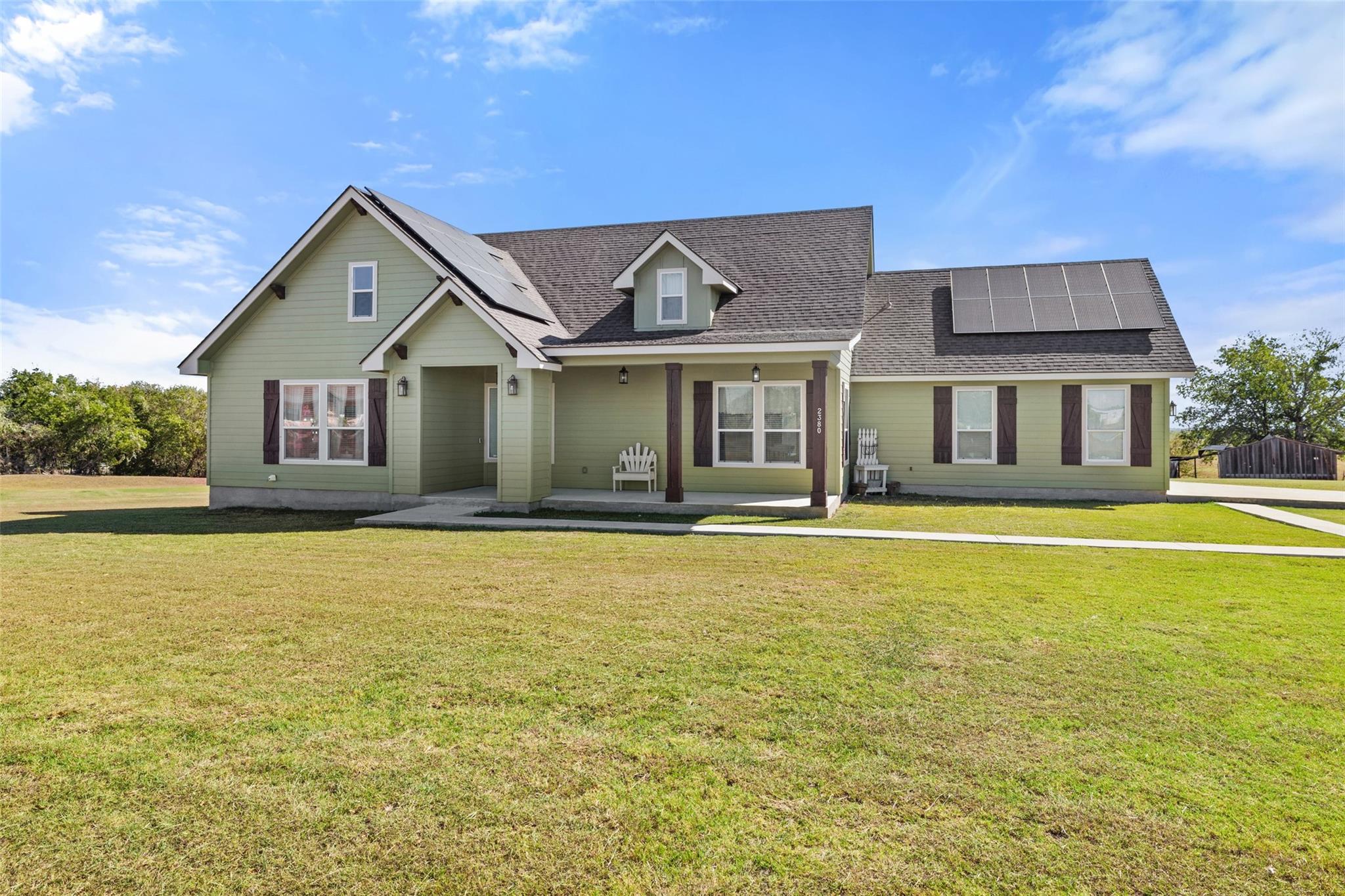 2380 Fm-1063 Property Photo 2