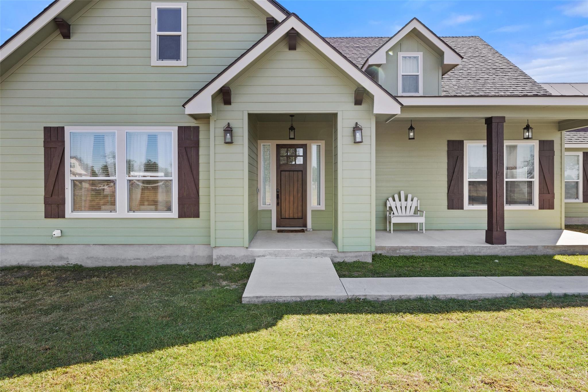 2380 Fm-1063 Property Photo 3
