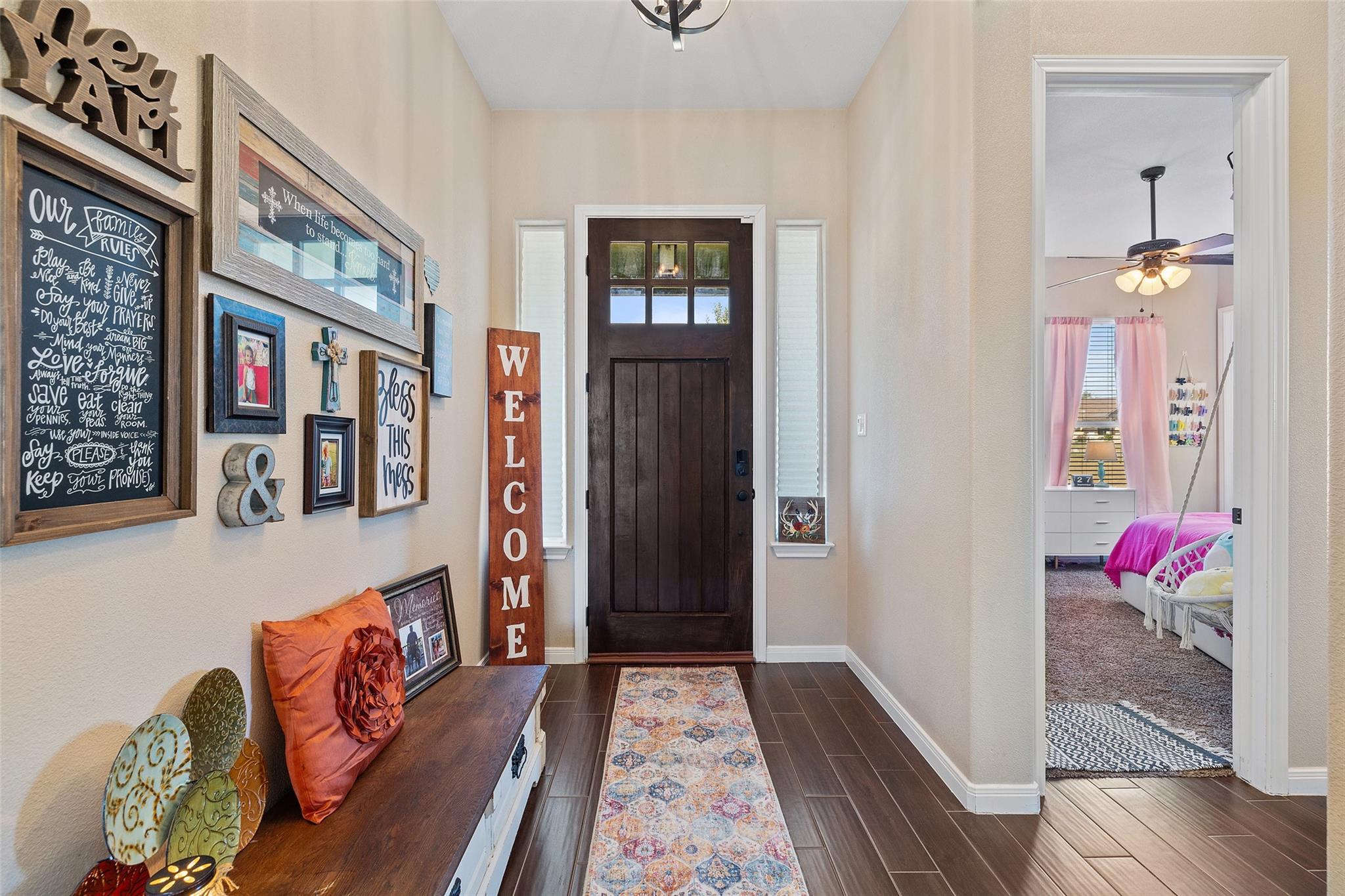 2380 Fm-1063 Property Photo 4