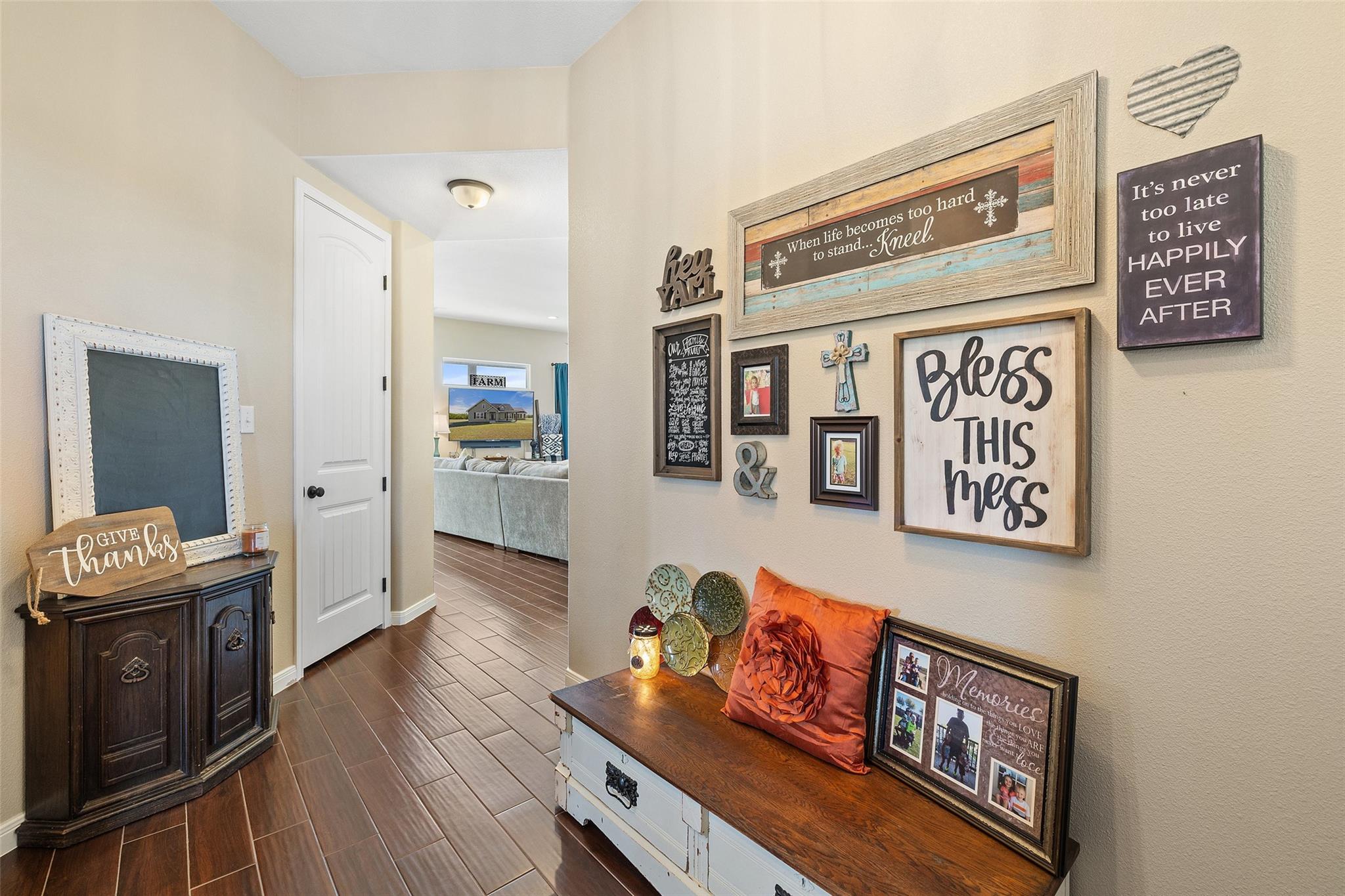 2380 Fm-1063 Property Photo 5