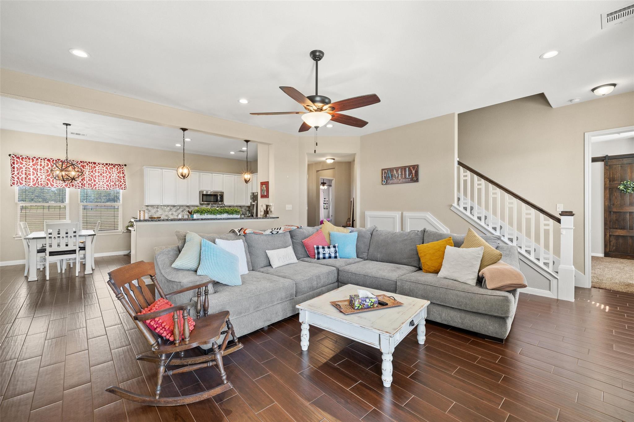 2380 Fm-1063 Property Photo 8