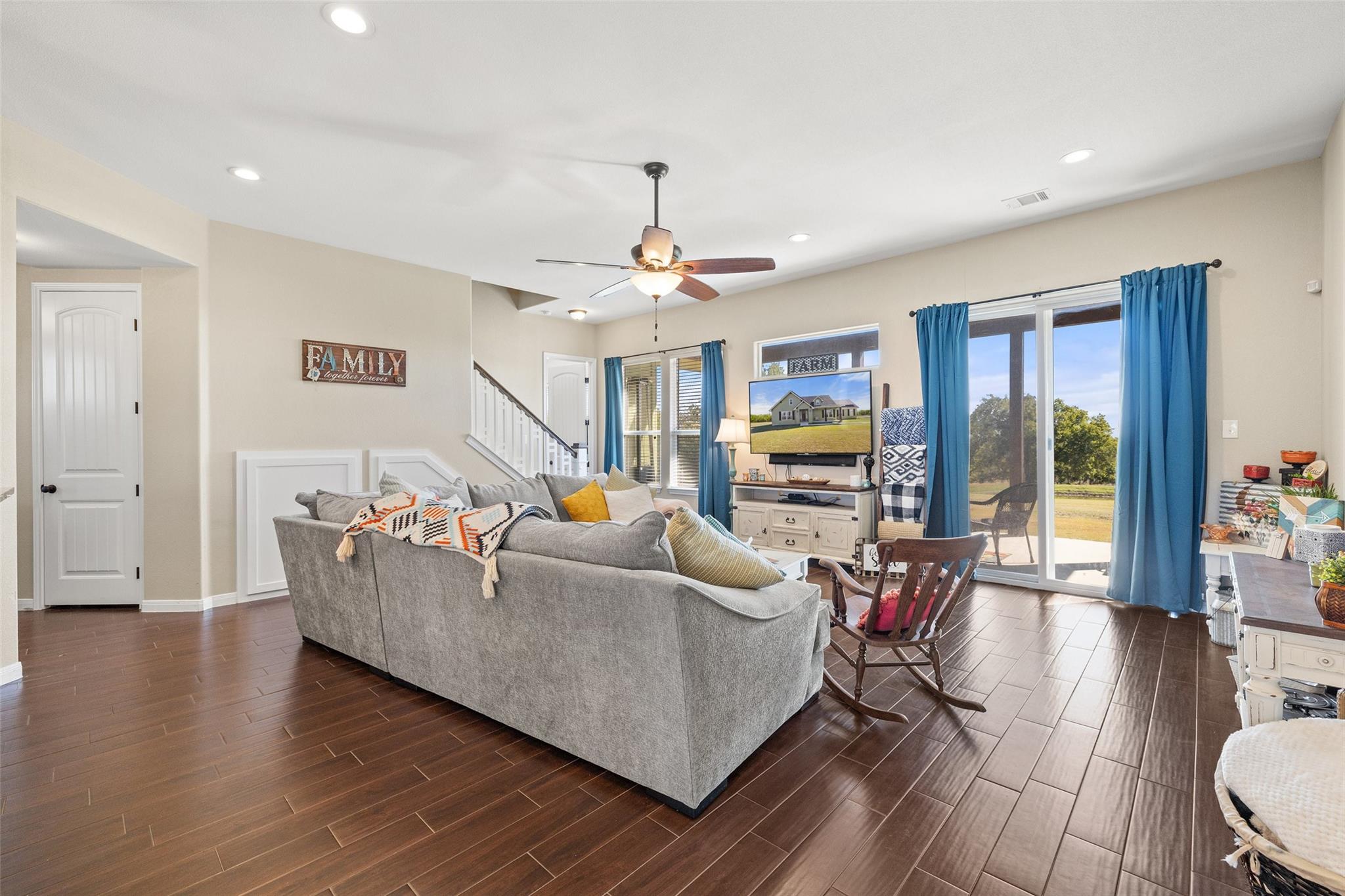 2380 Fm-1063 Property Photo 9