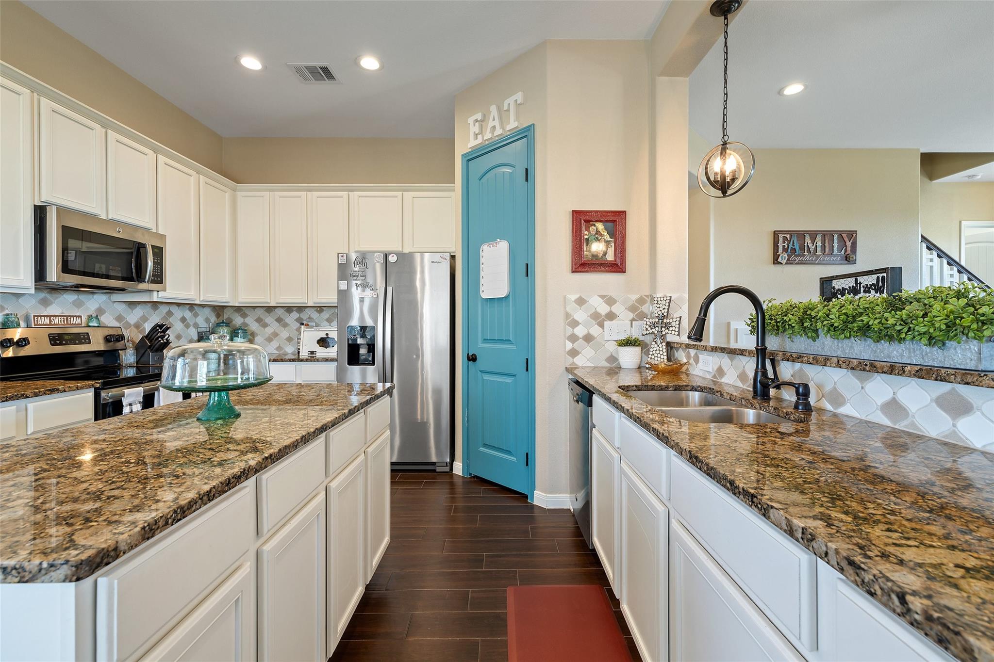2380 Fm-1063 Property Photo 13