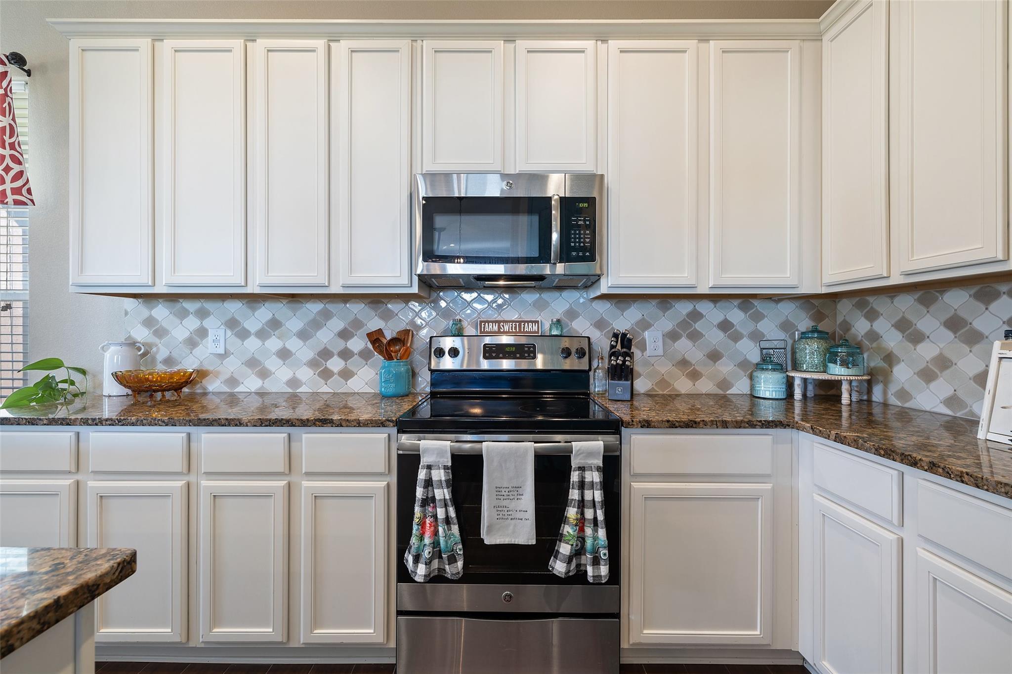 2380 Fm-1063 Property Photo 15