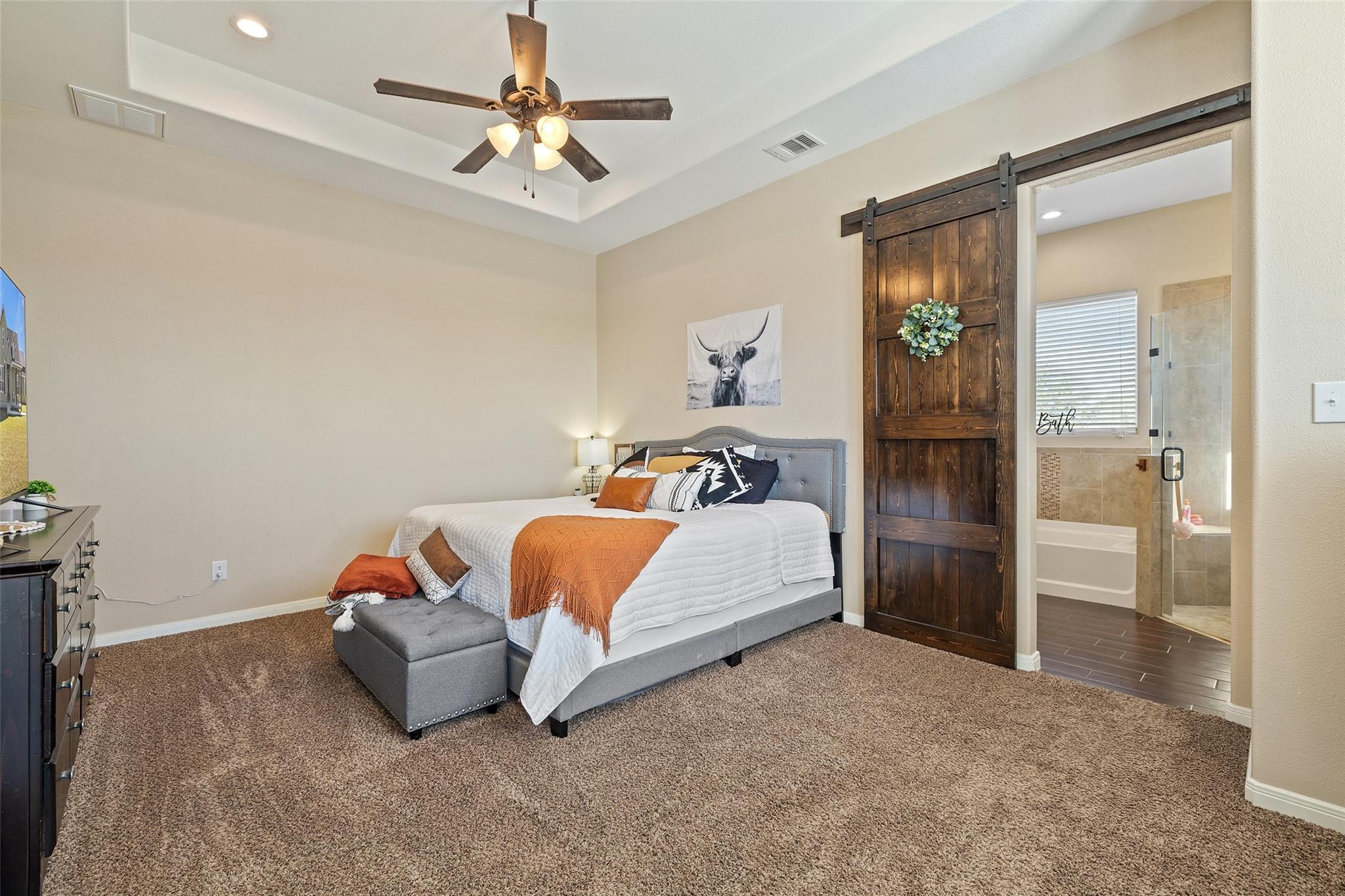 2380 Fm-1063 Property Photo 17