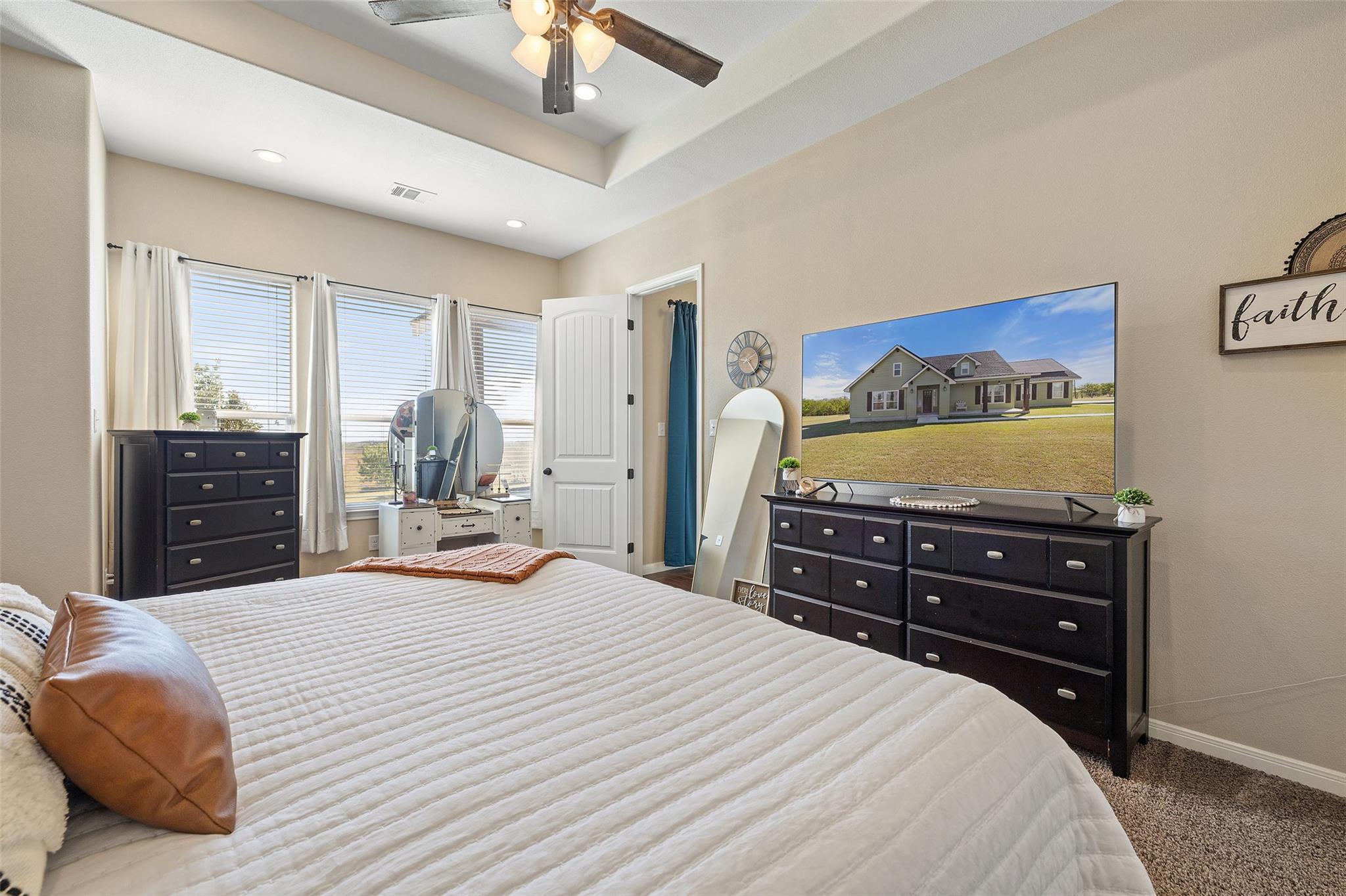 2380 Fm-1063 Property Photo 18