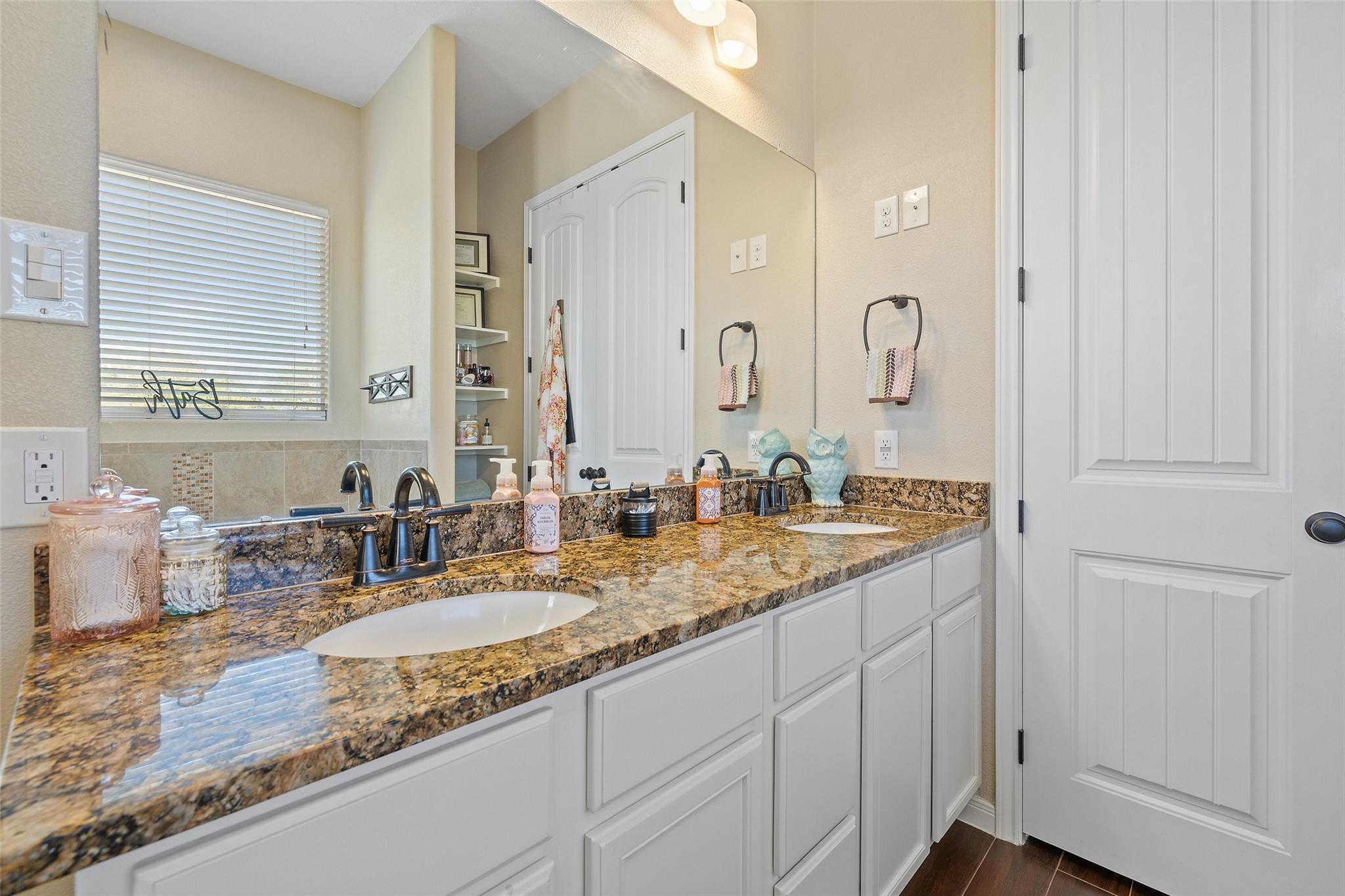2380 Fm-1063 Property Photo 20