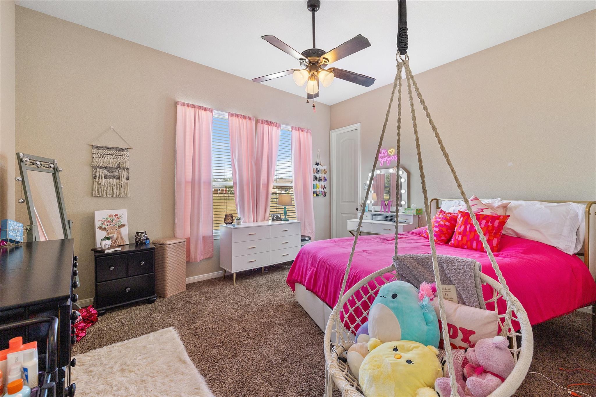 2380 Fm-1063 Property Photo 21