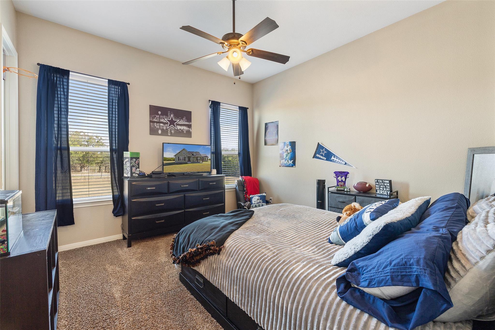 2380 Fm-1063 Property Photo 23