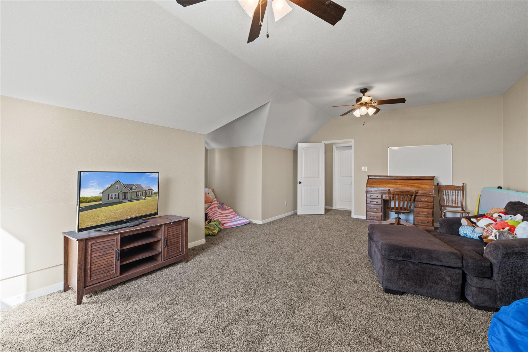 2380 Fm-1063 Property Photo 25