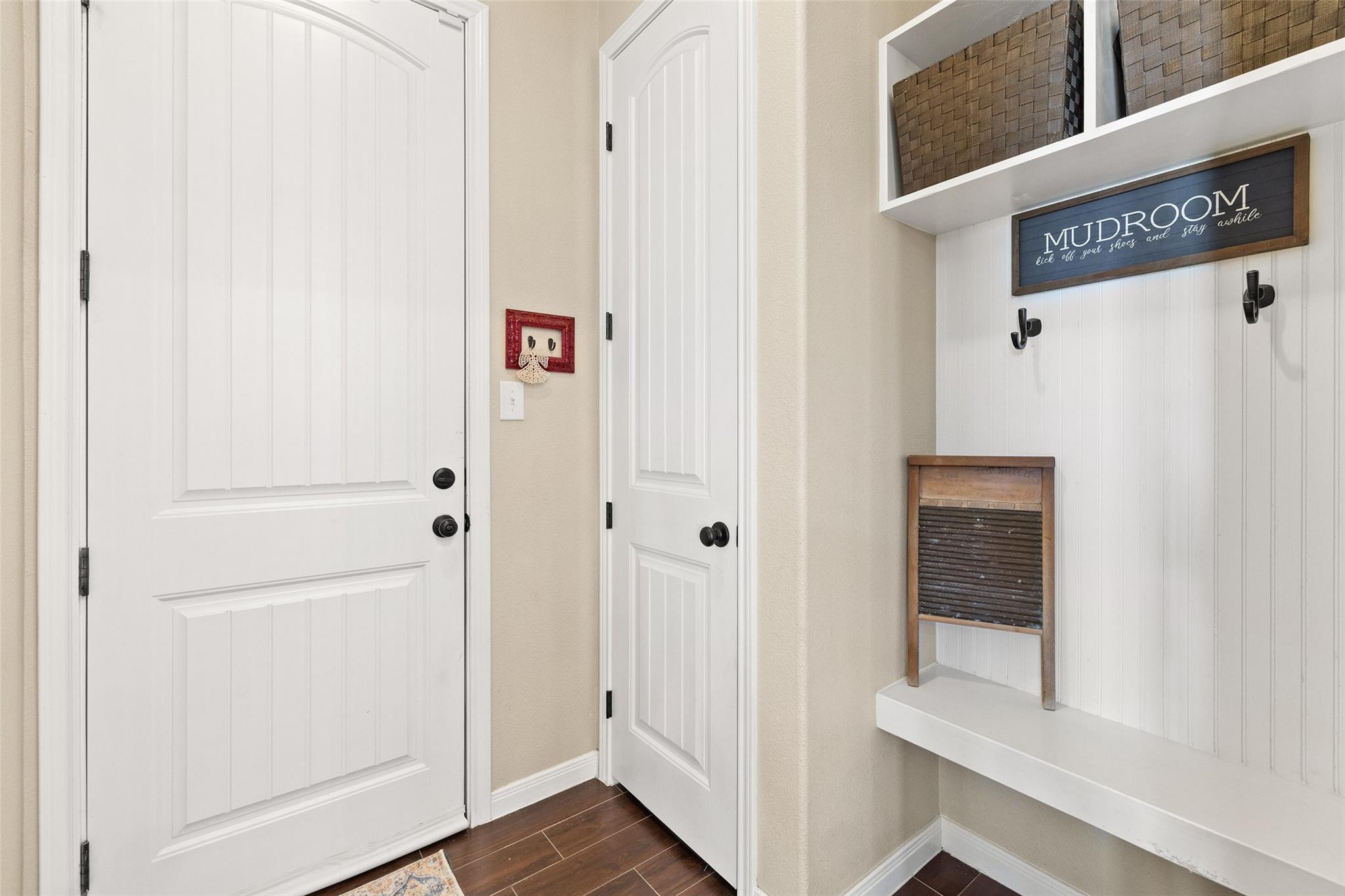 2380 Fm-1063 Property Photo 26