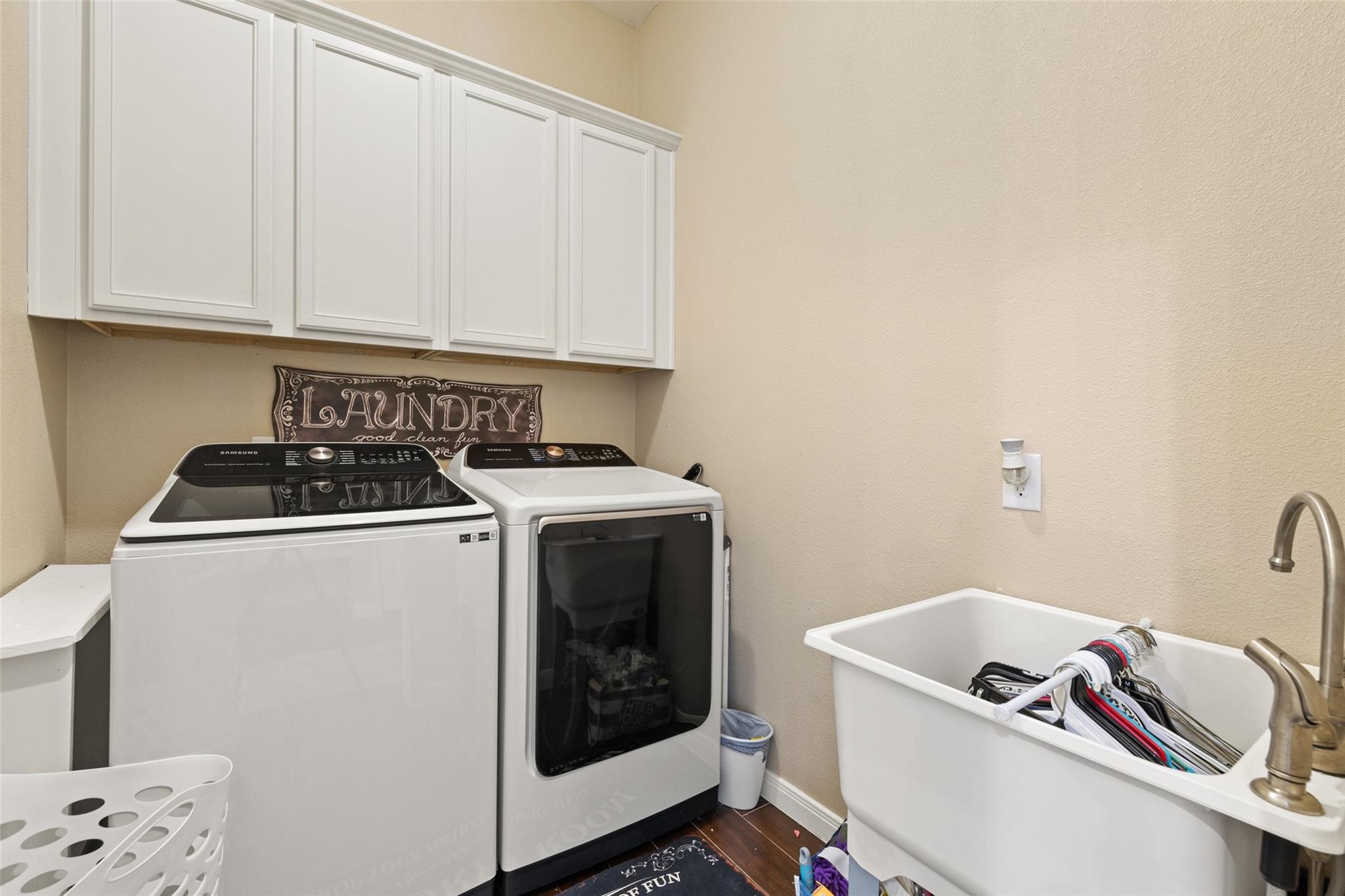 2380 Fm-1063 Property Photo 27