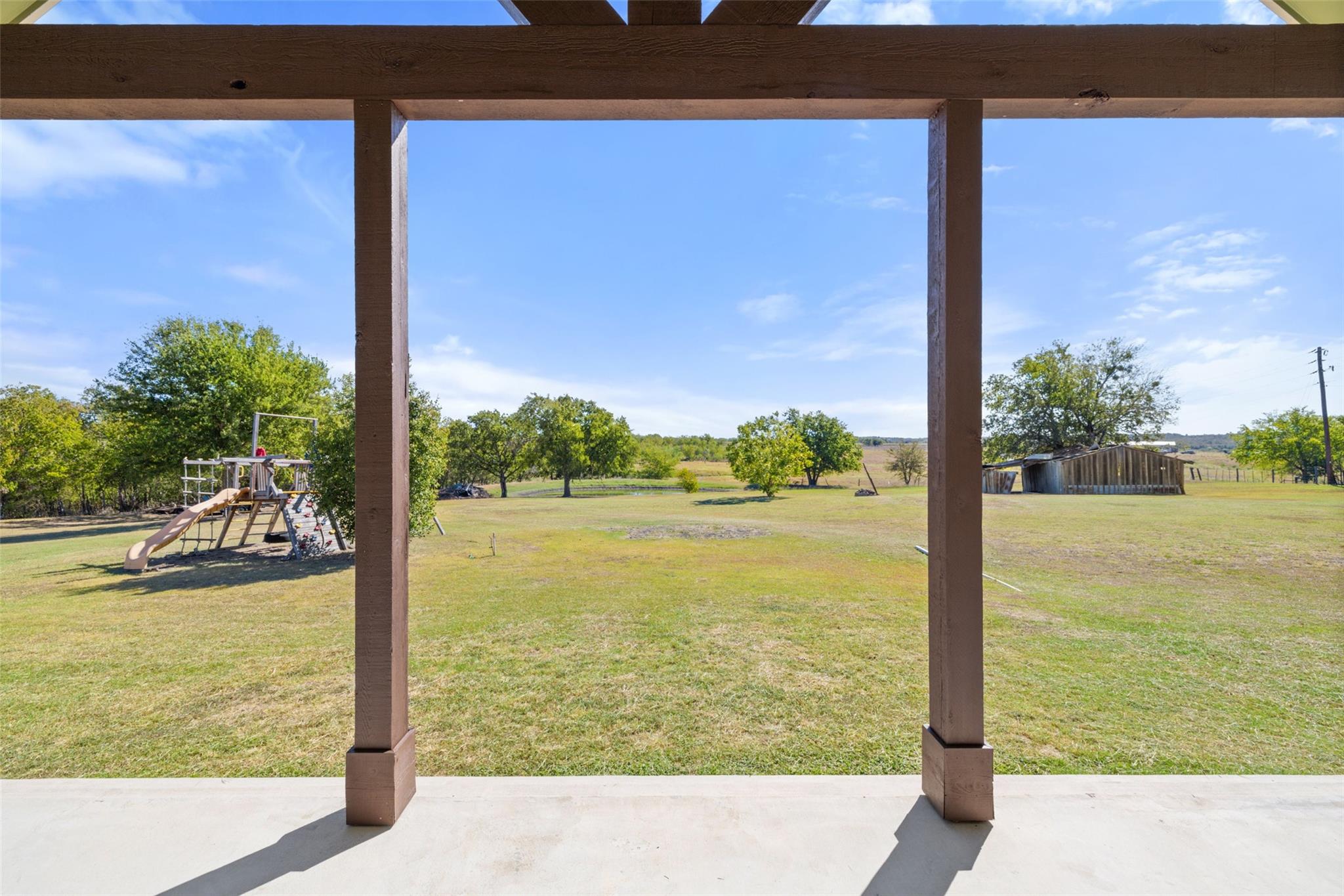 2380 Fm-1063 Property Photo 28