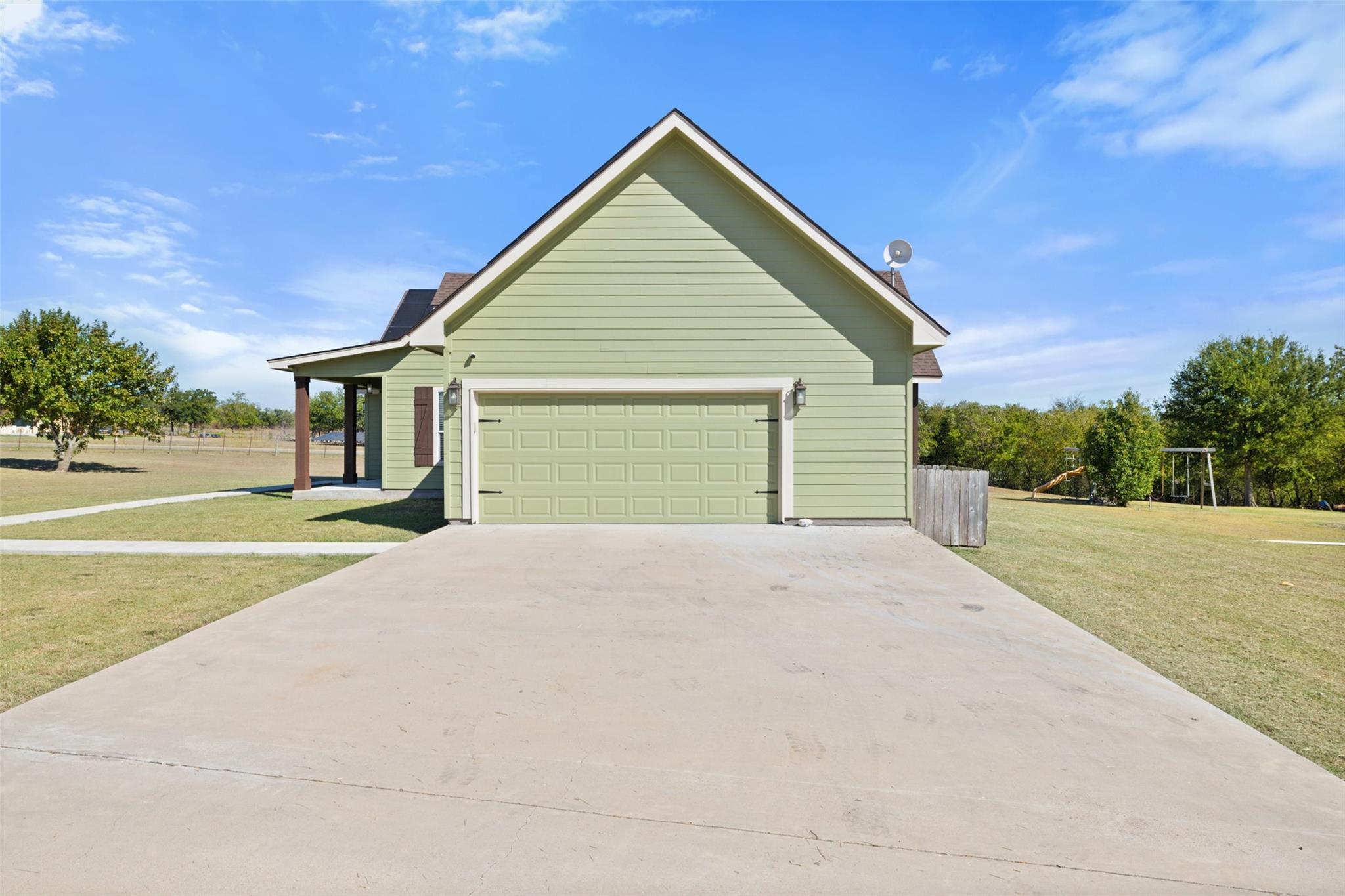 2380 Fm-1063 Property Photo 29