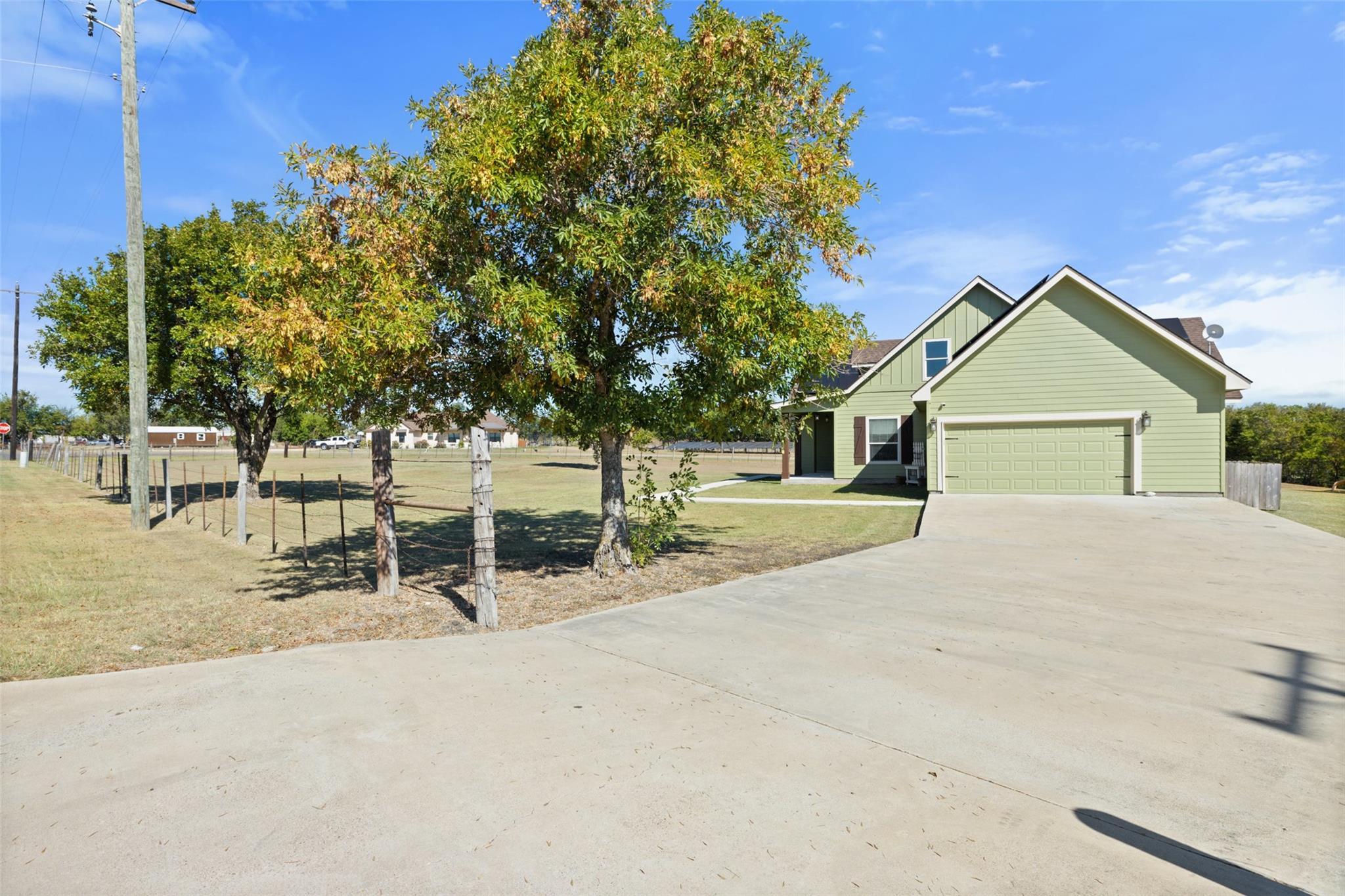 2380 Fm-1063 Property Photo 30