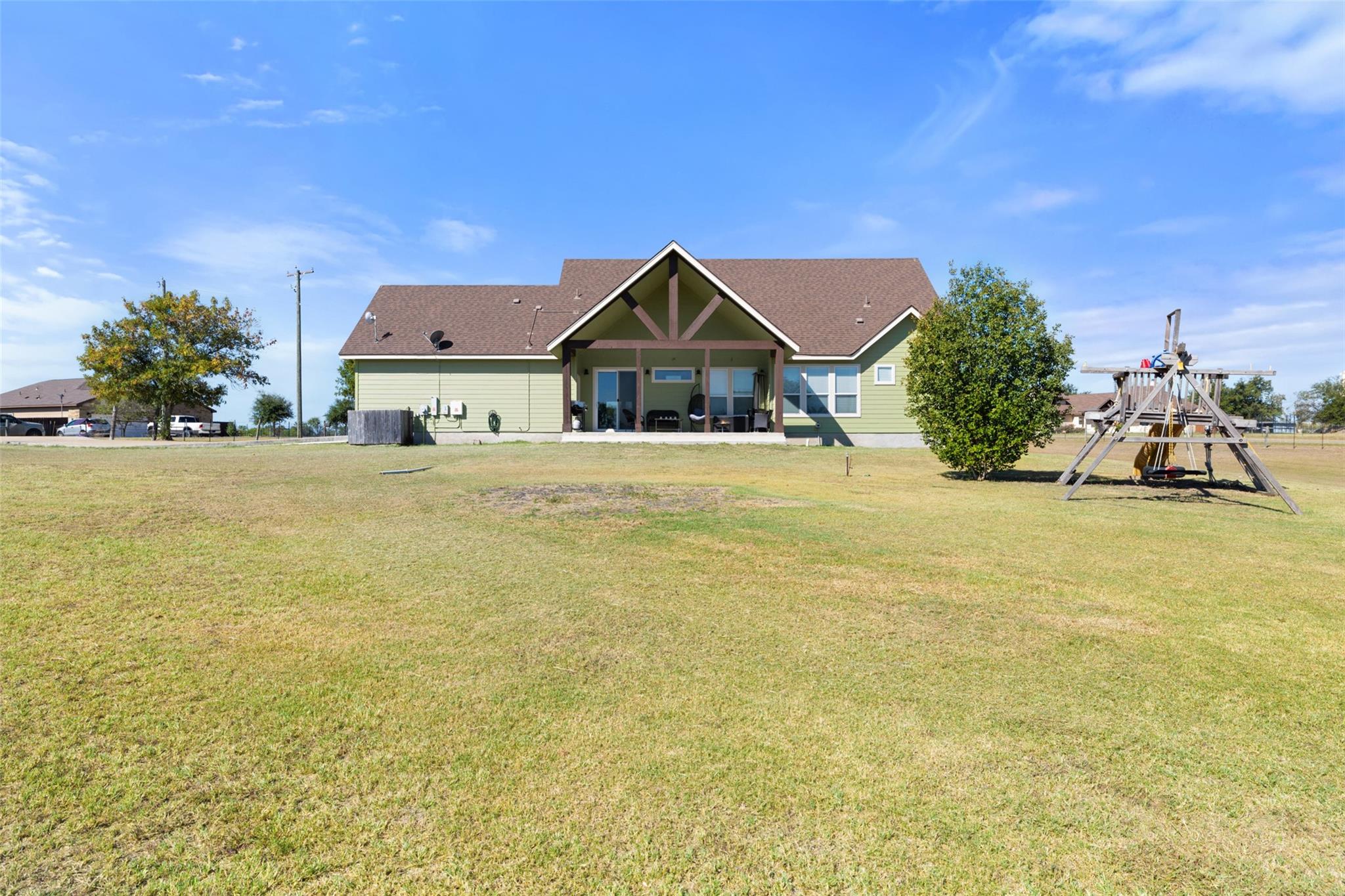 2380 Fm-1063 Property Photo 31