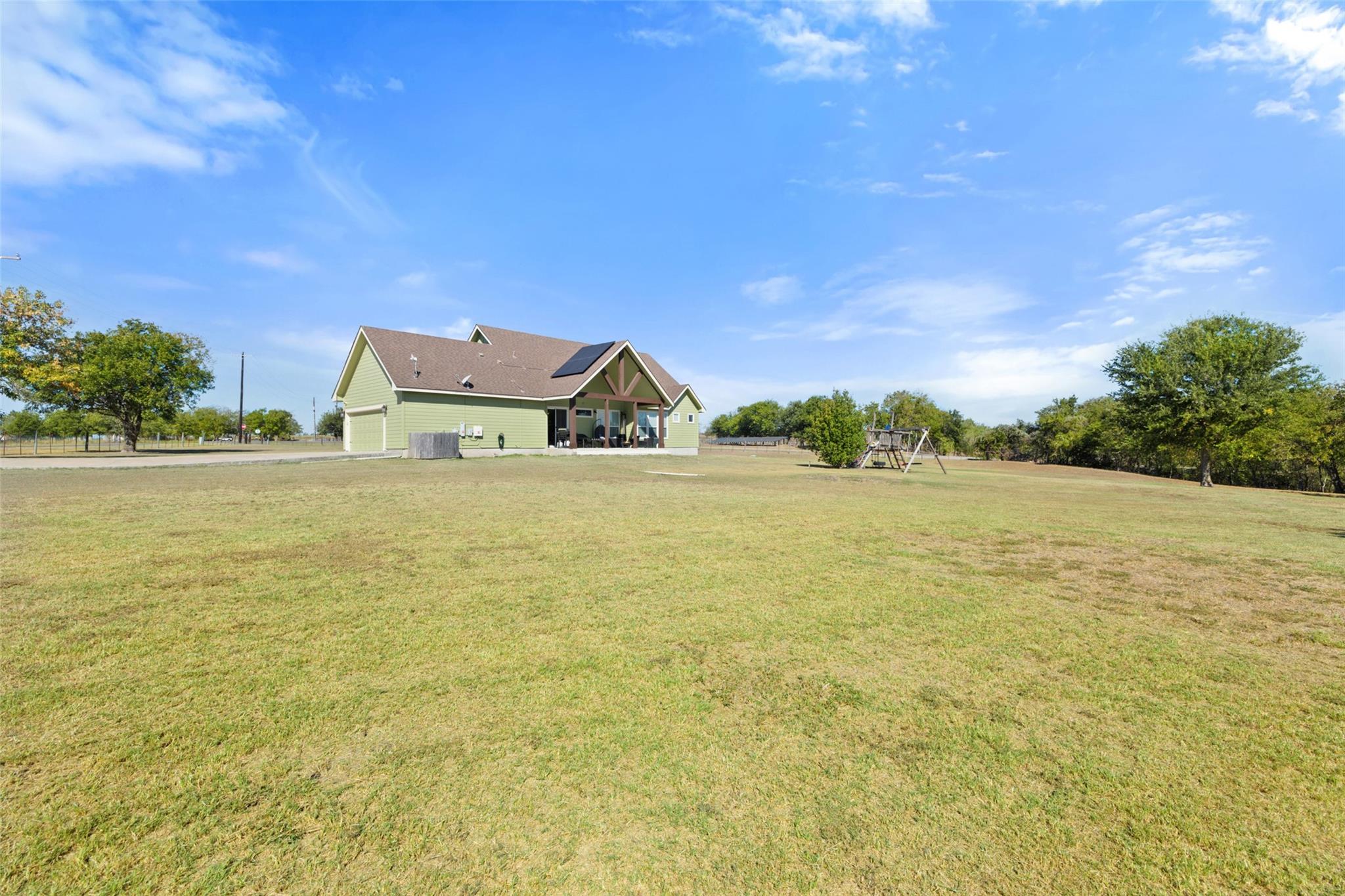 2380 Fm-1063 Property Photo 32
