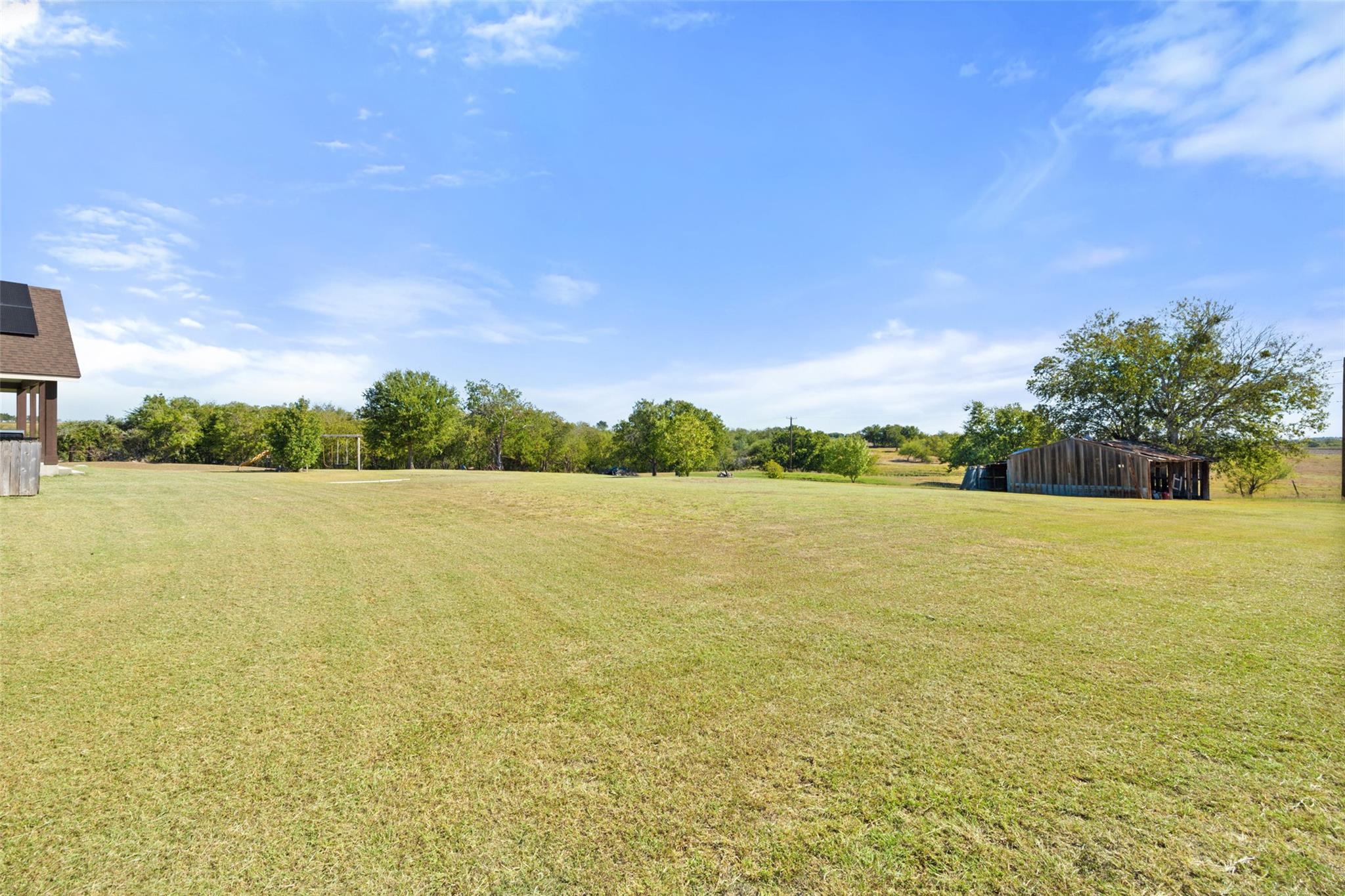 2380 Fm-1063 Property Photo 33