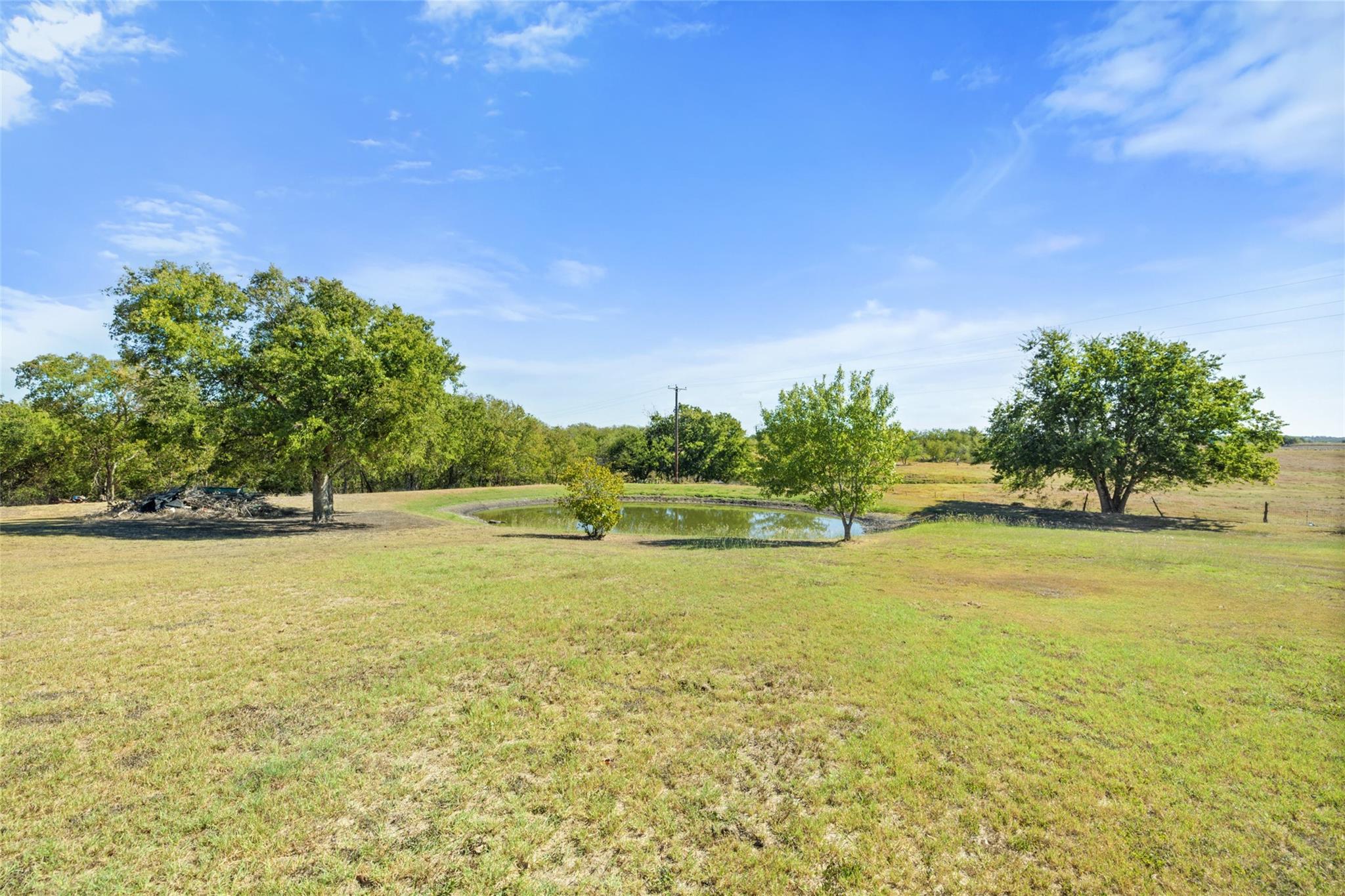 2380 Fm-1063 Property Photo 35