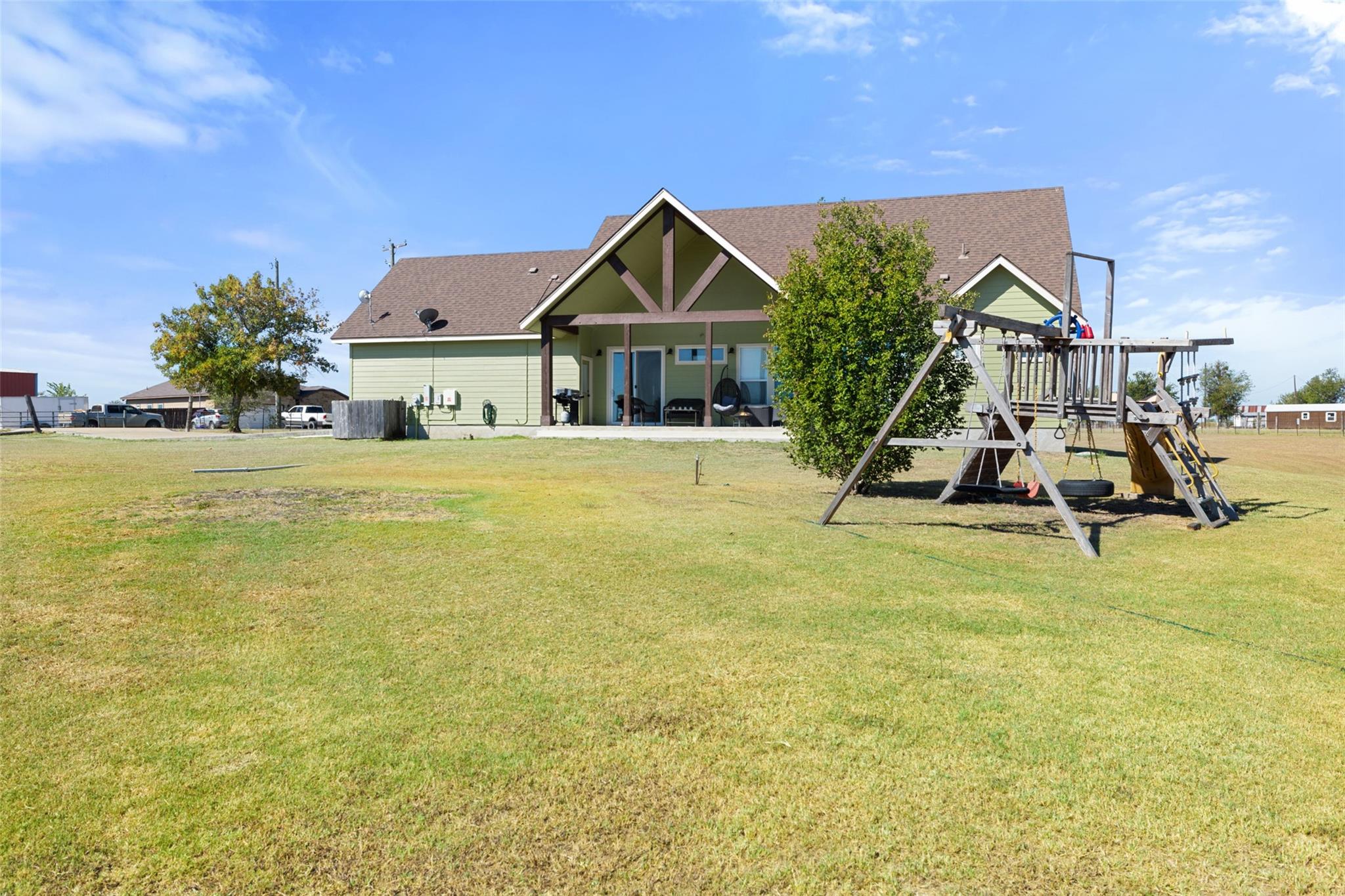 2380 Fm-1063 Property Photo 36