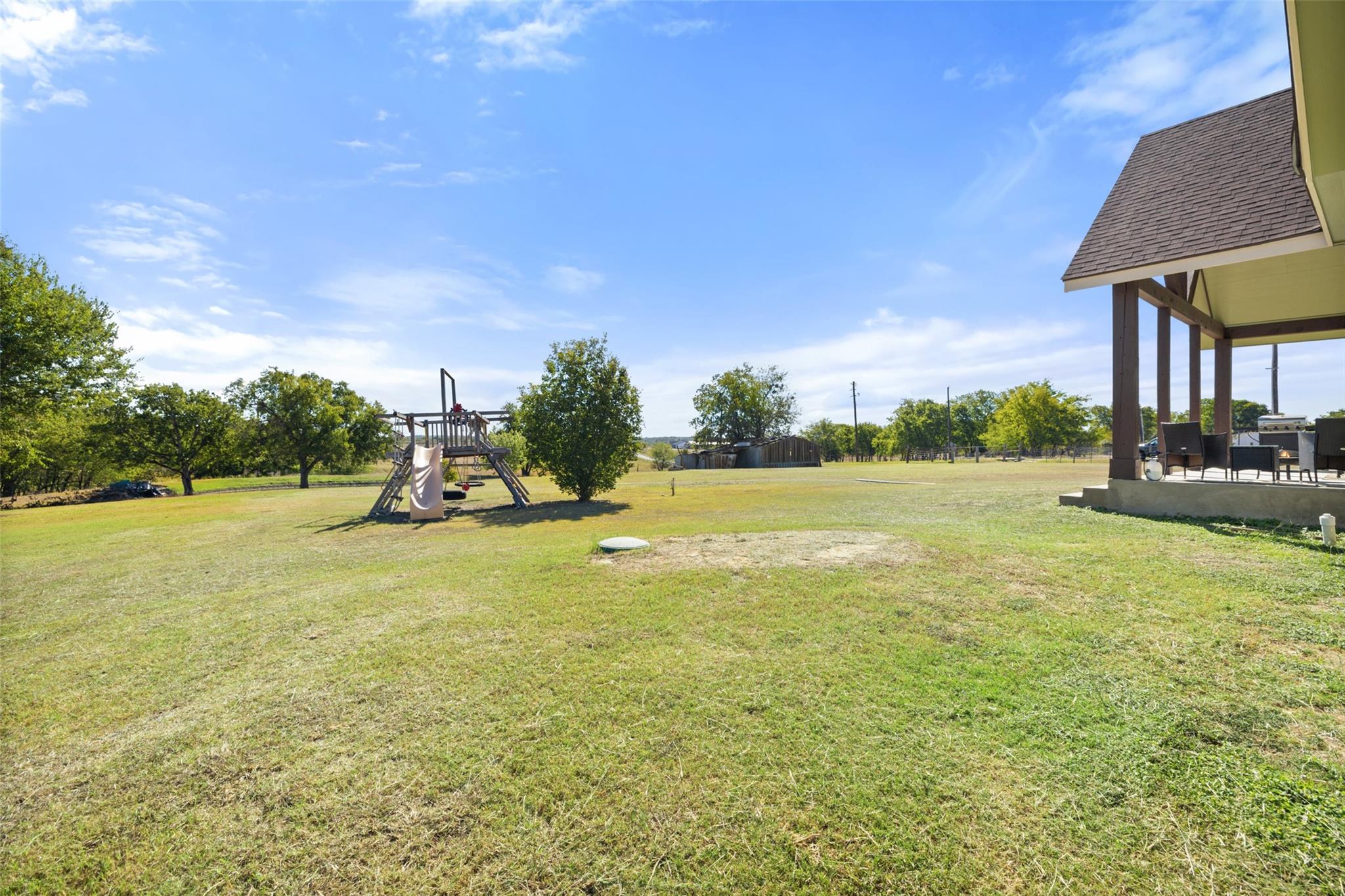2380 Fm-1063 Property Photo 37
