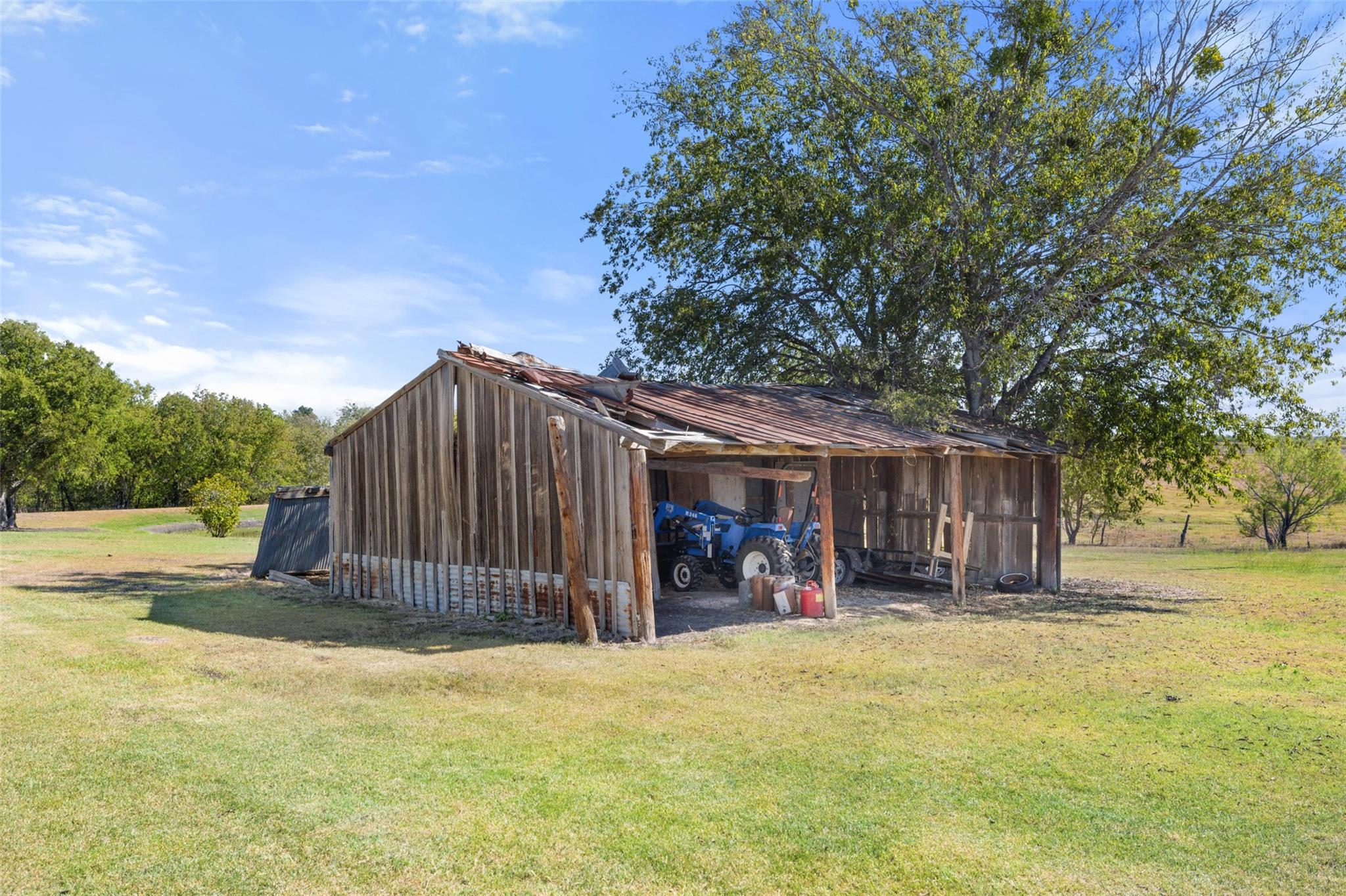 2380 Fm-1063 Property Photo 38