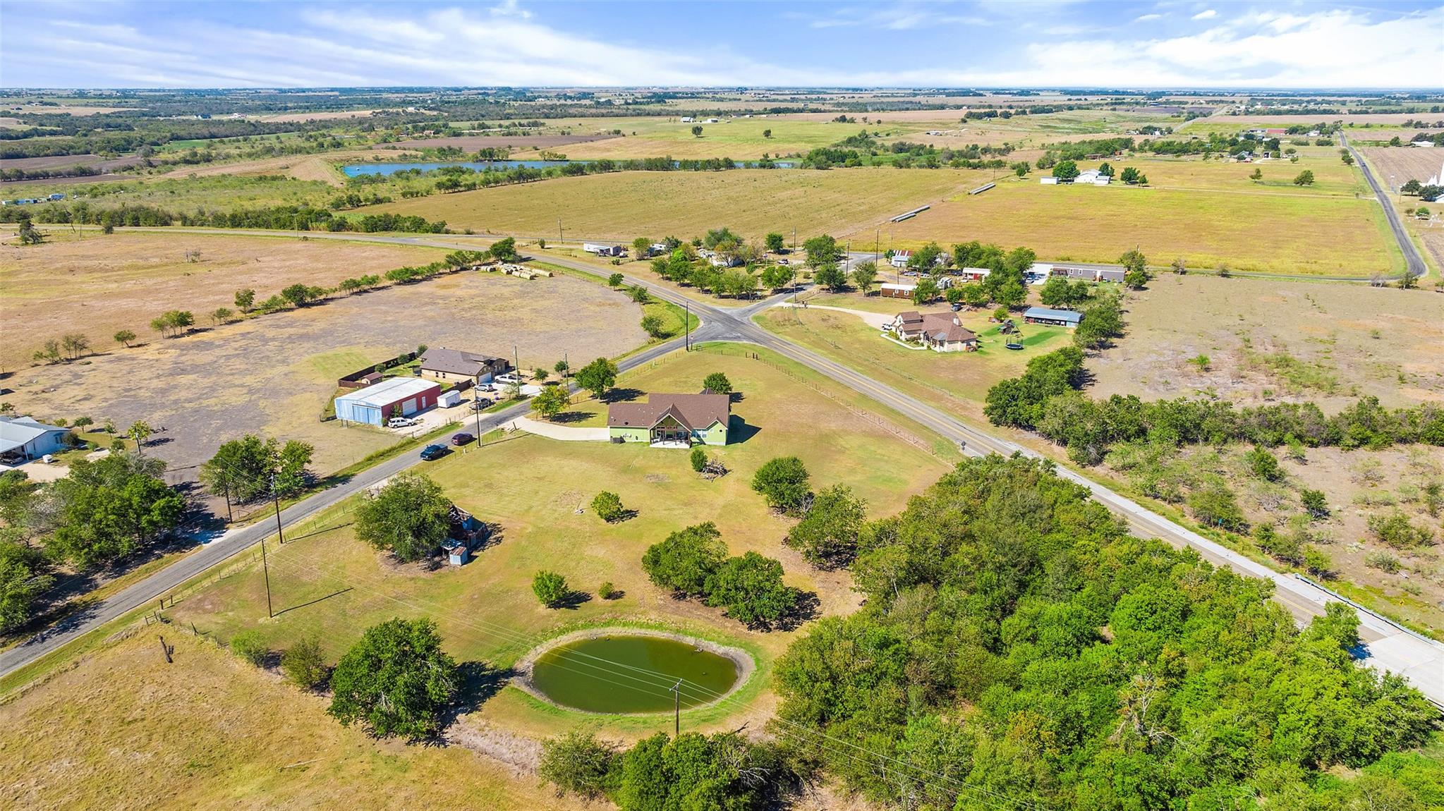 2380 Fm-1063 Property Photo 40