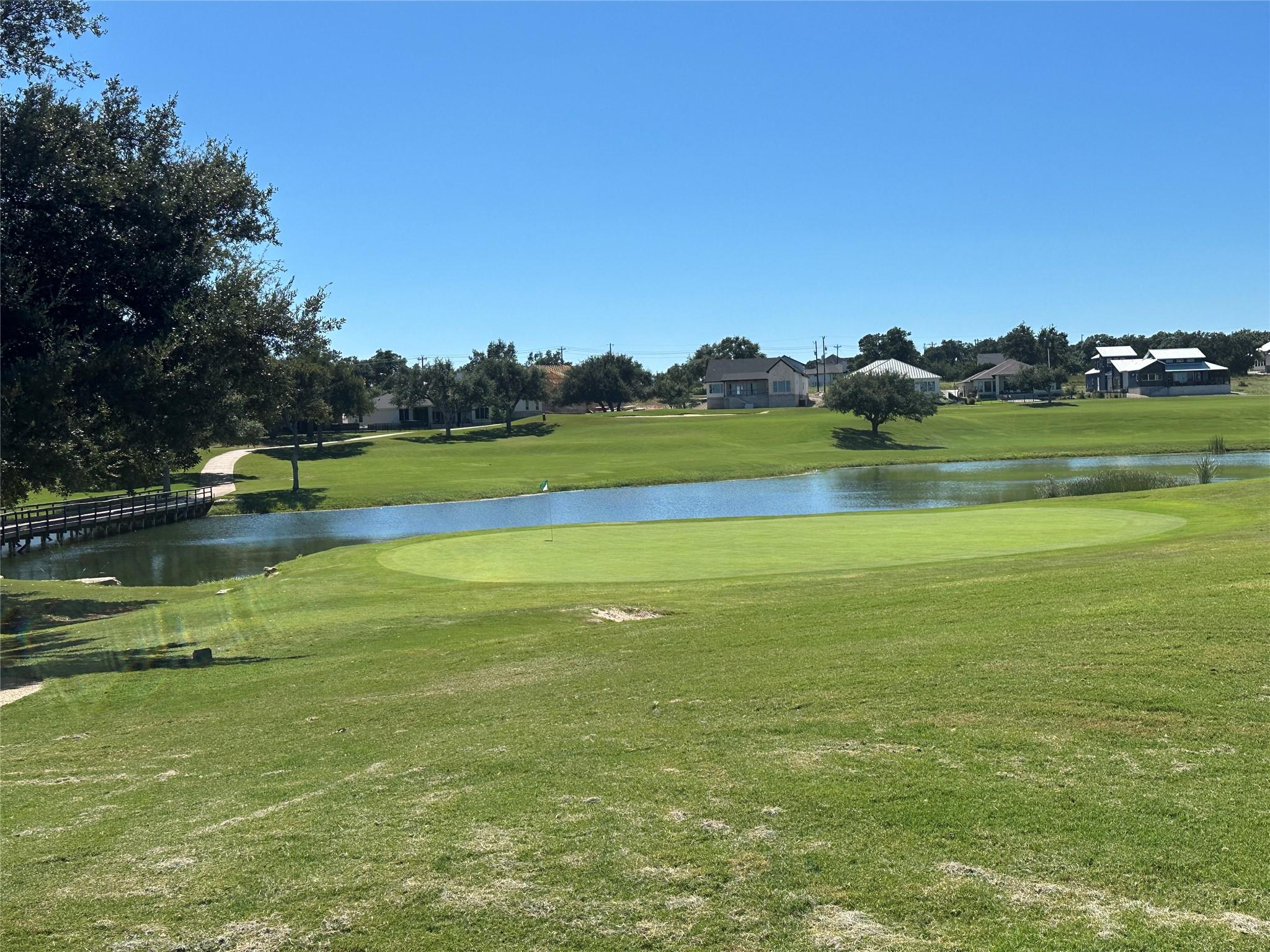 107 Bryan Marsh None Property Photo 1
