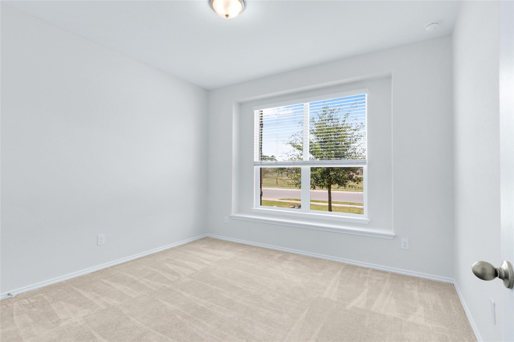 156 Johnny Cake Dr Property Photo 11
