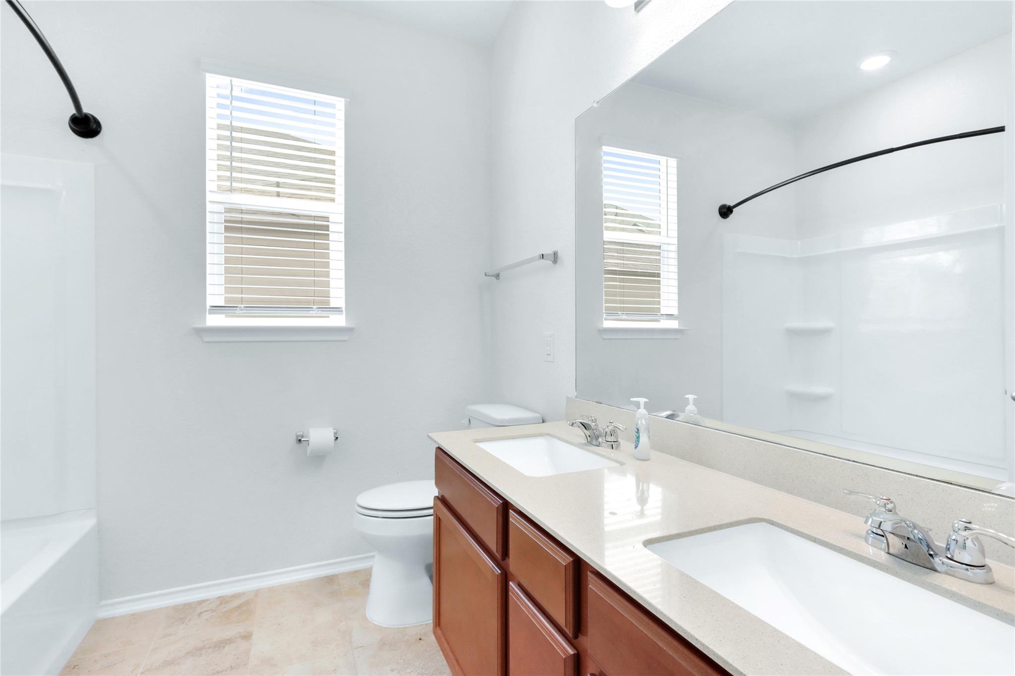 156 Johnny Cake Dr Property Photo 12