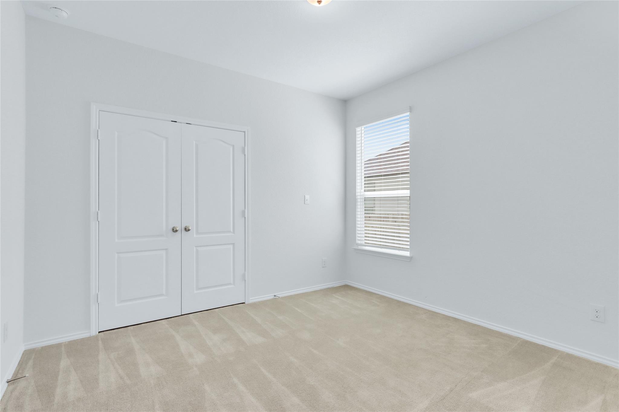156 Johnny Cake Dr Property Photo 13