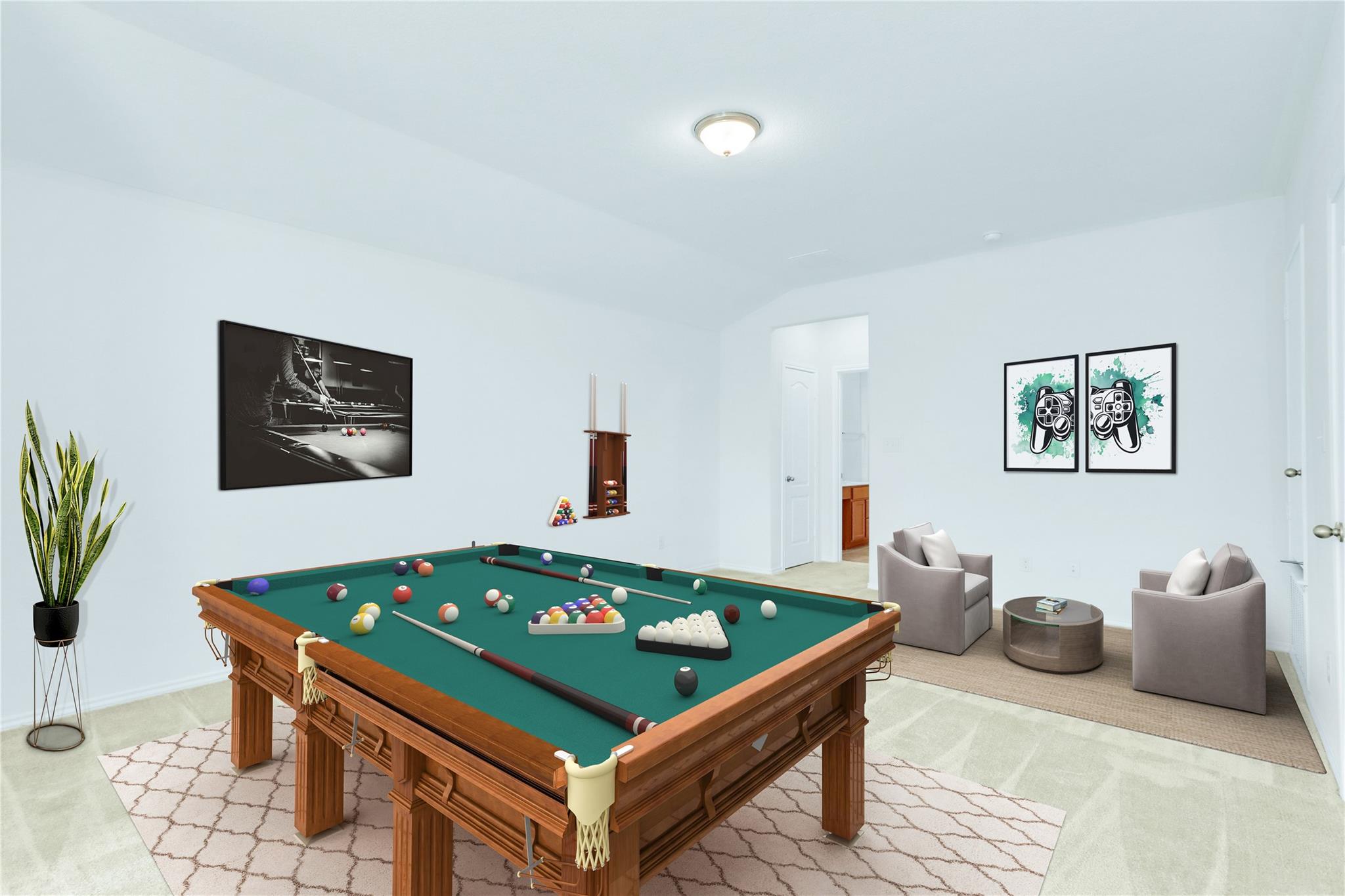 156 Johnny Cake Dr Property Photo 15