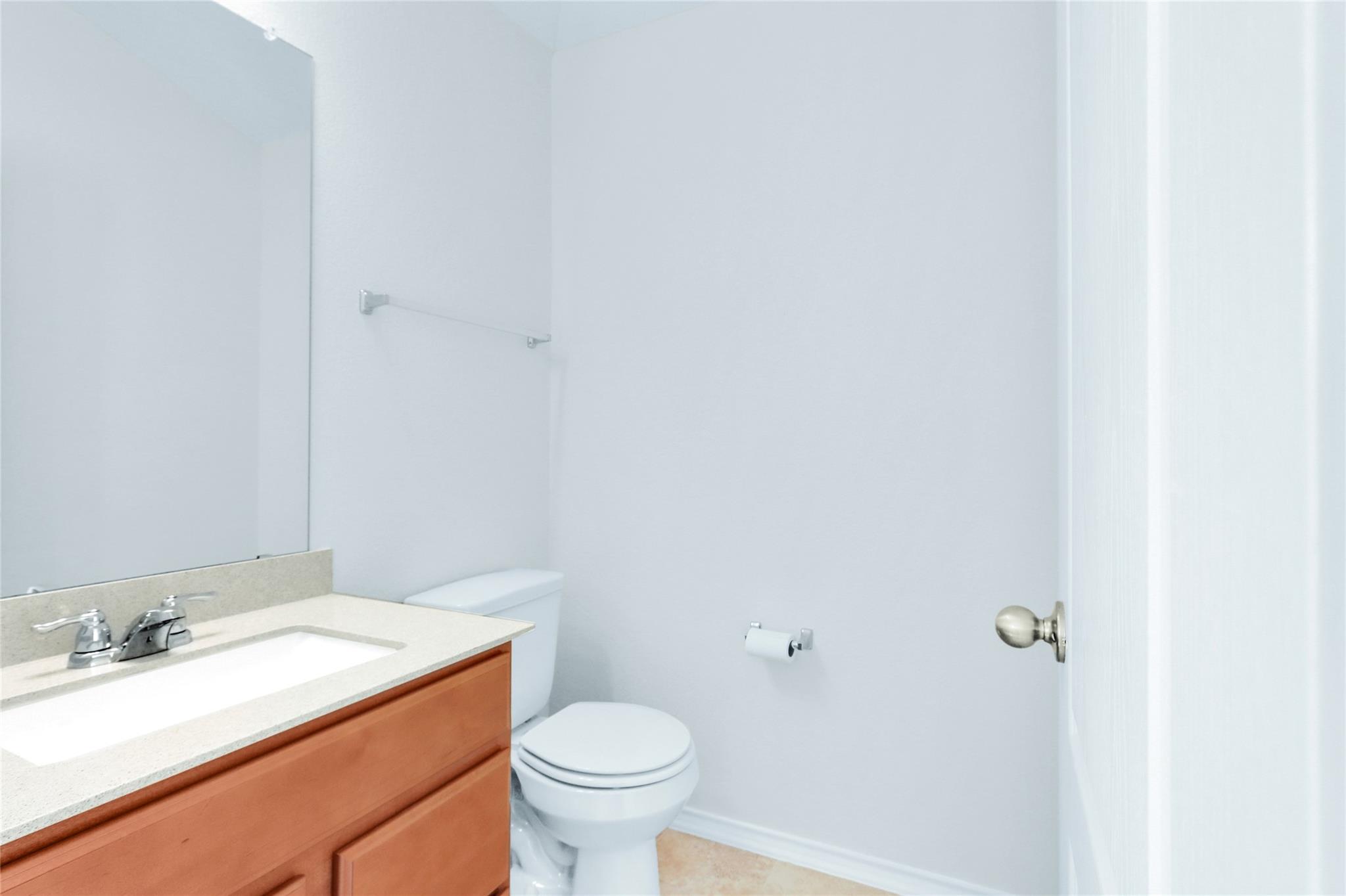 156 Johnny Cake Dr Property Photo 16