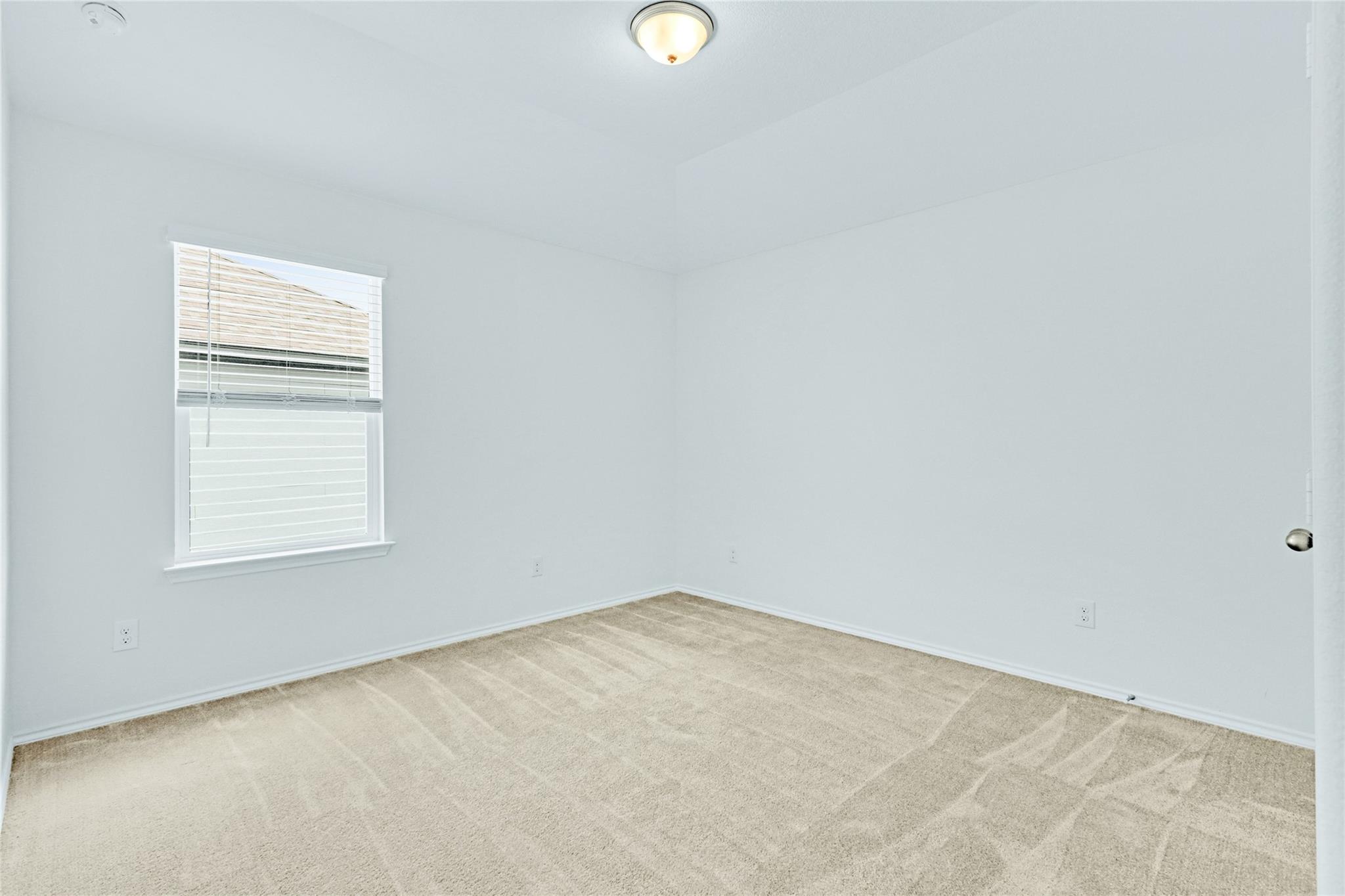 156 Johnny Cake Dr Property Photo 17