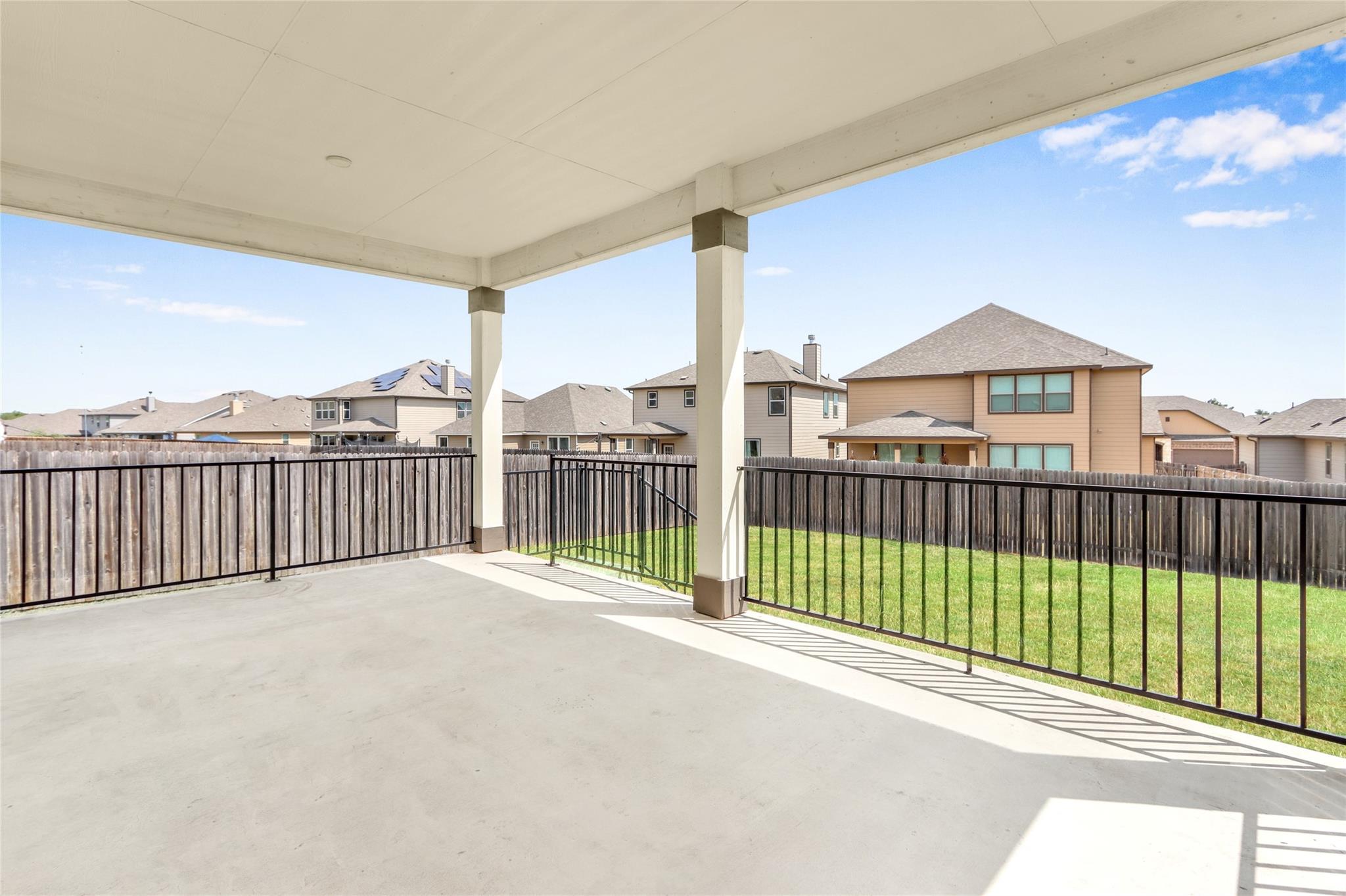156 Johnny Cake Dr Property Photo 20
