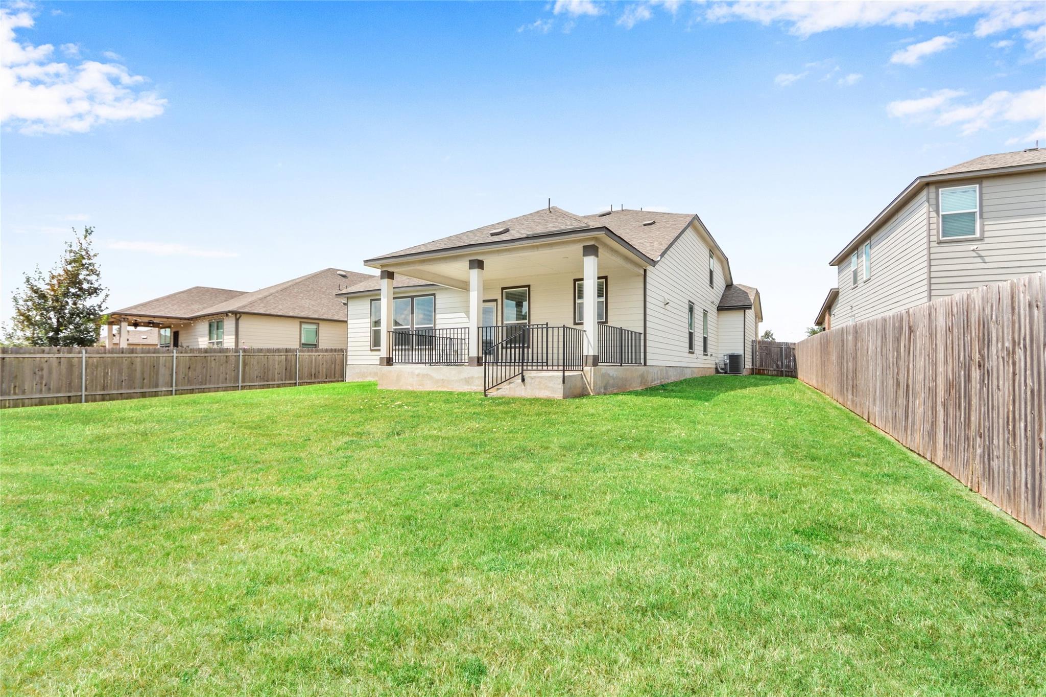 156 Johnny Cake Dr Property Photo 21