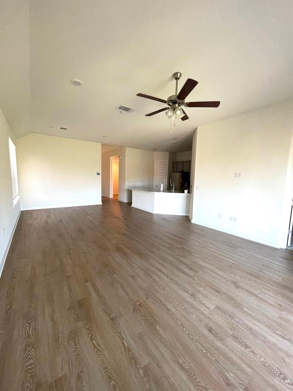 2421 Rosette Ln Property Photo 13