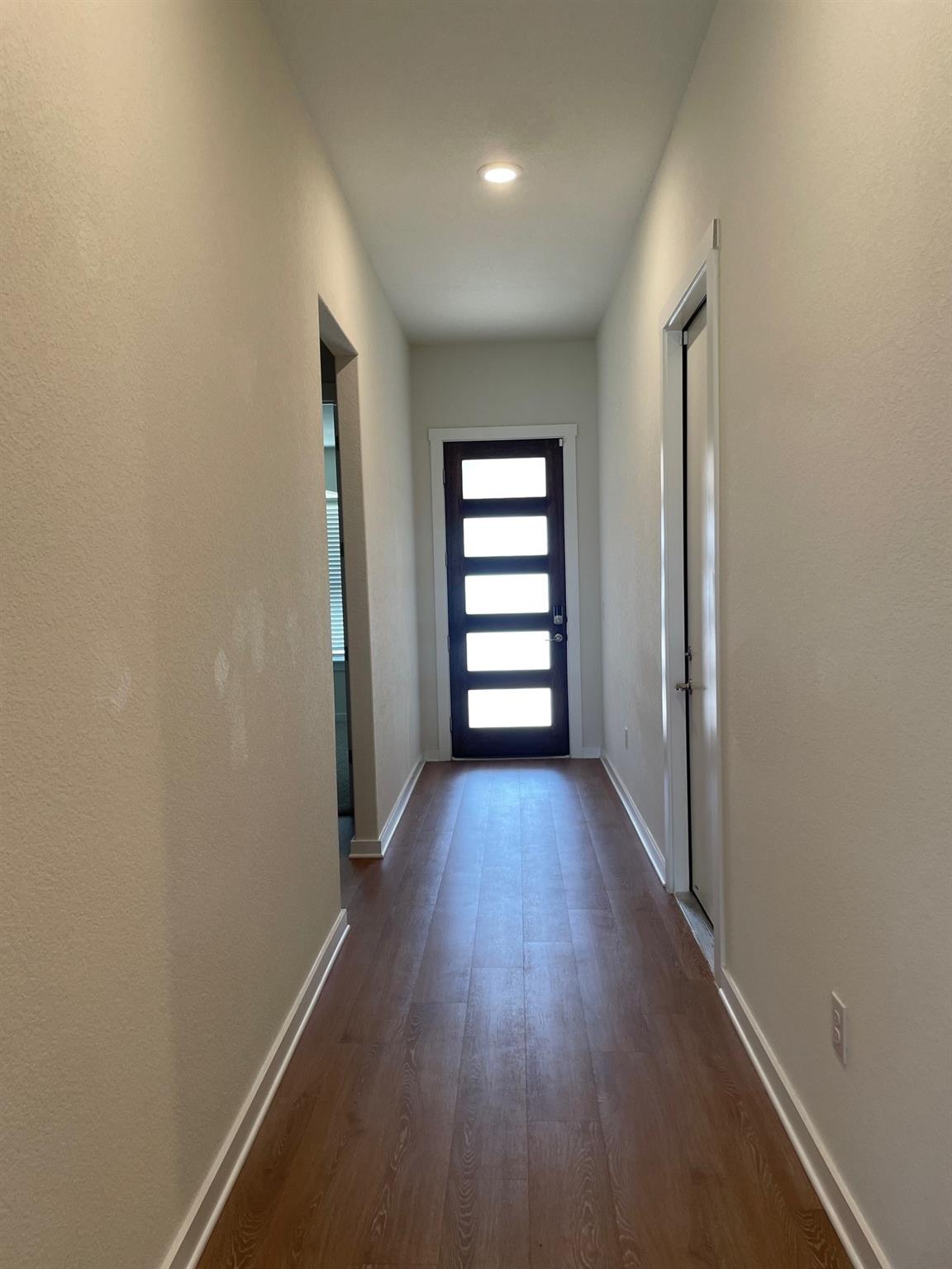 2421 Rosette Ln Property Photo 15