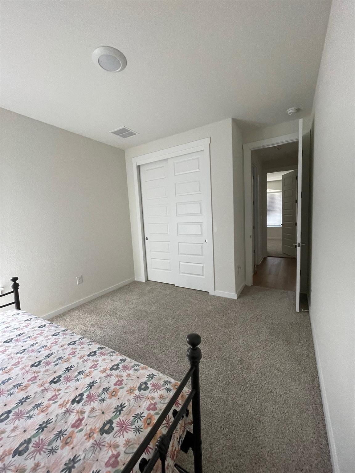 2421 Rosette Ln Property Photo 26