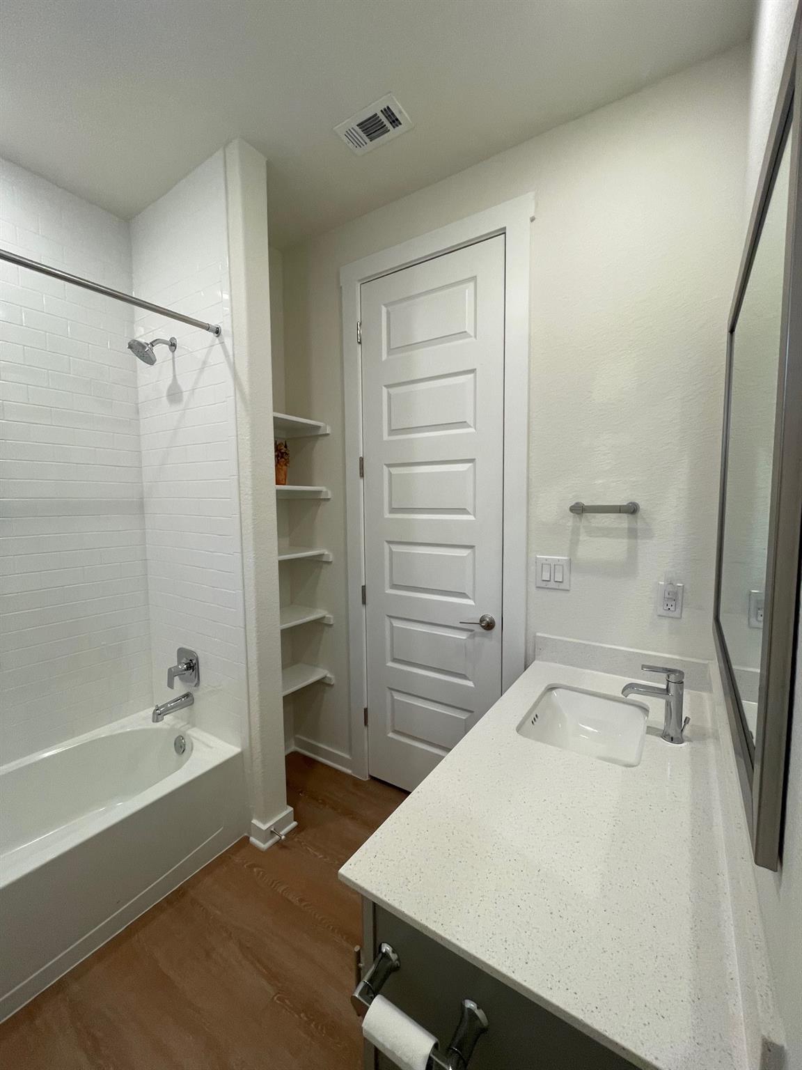 2421 Rosette Ln Property Photo 28