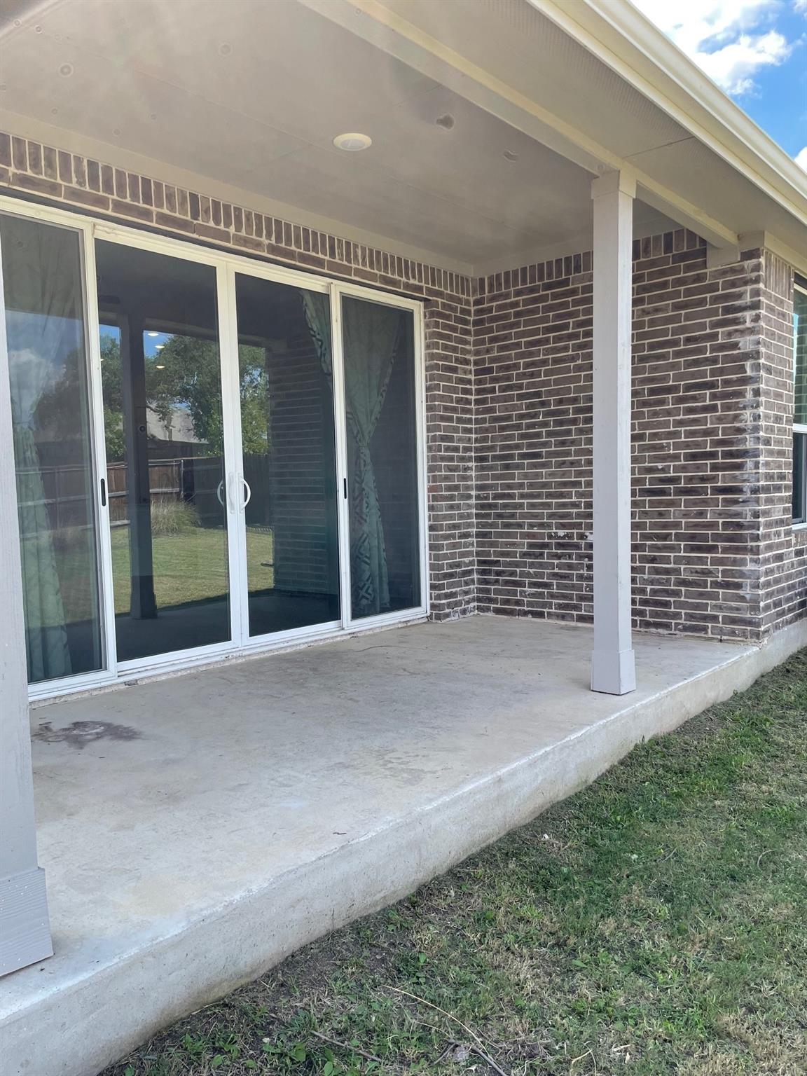 2421 Rosette Ln Property Photo 32