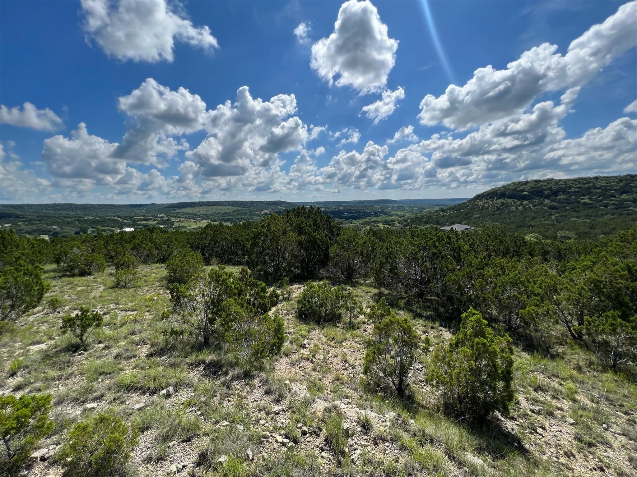Lot 653 Wagon Wheel Trl Property Photo 4