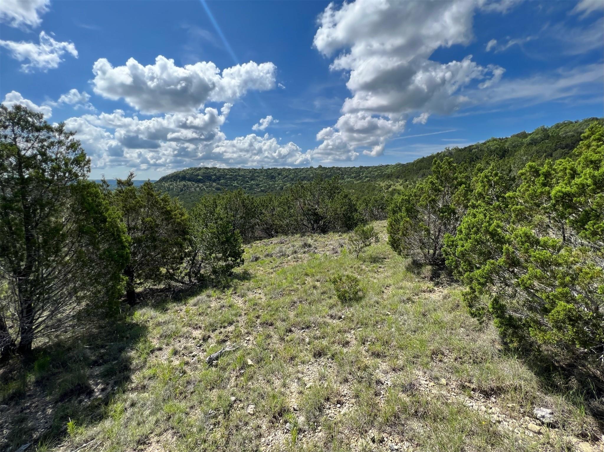 Lot 653 Wagon Wheel Trl Property Photo 6