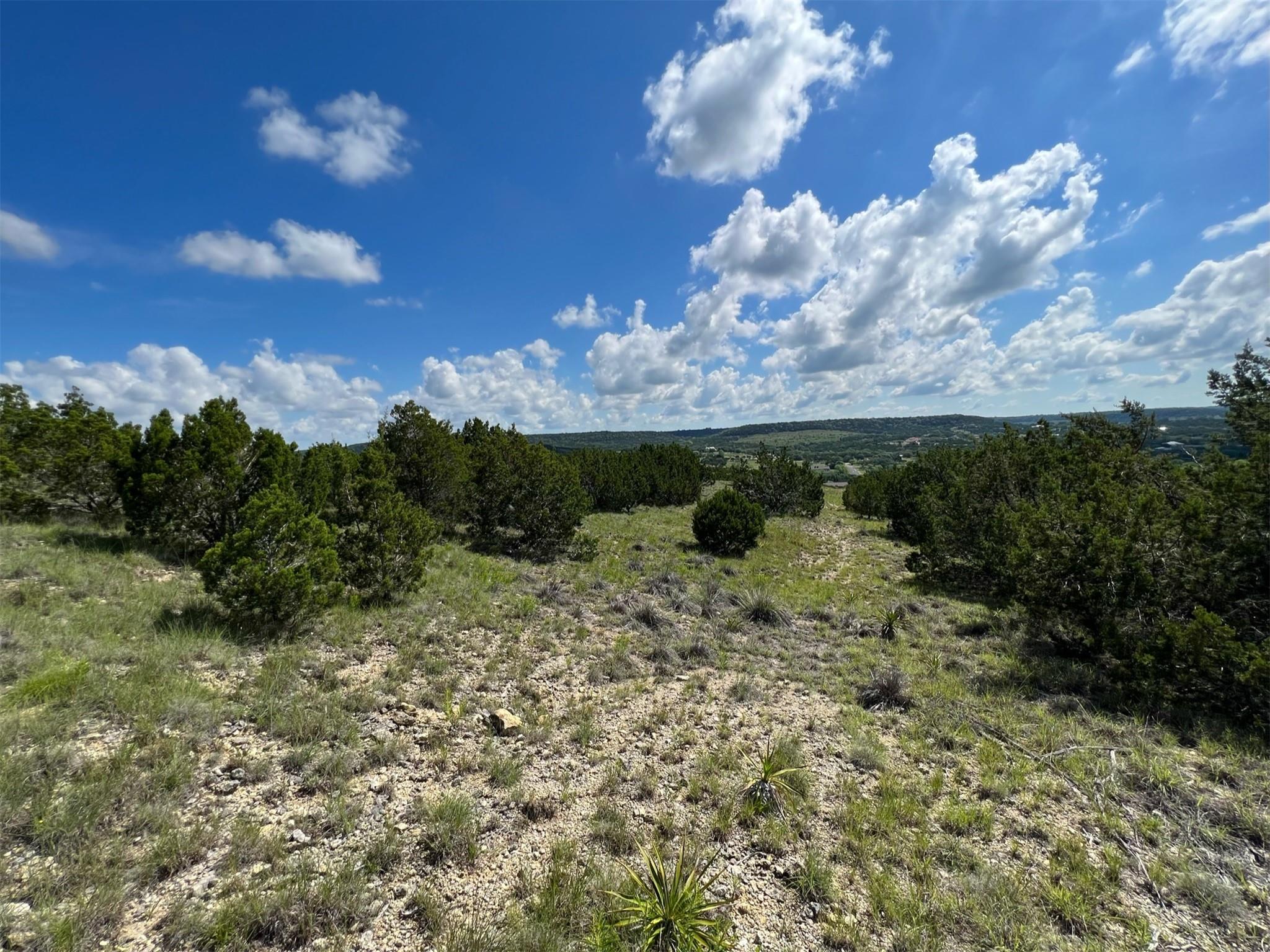 Lot 653 Wagon Wheel Trl Property Photo 7