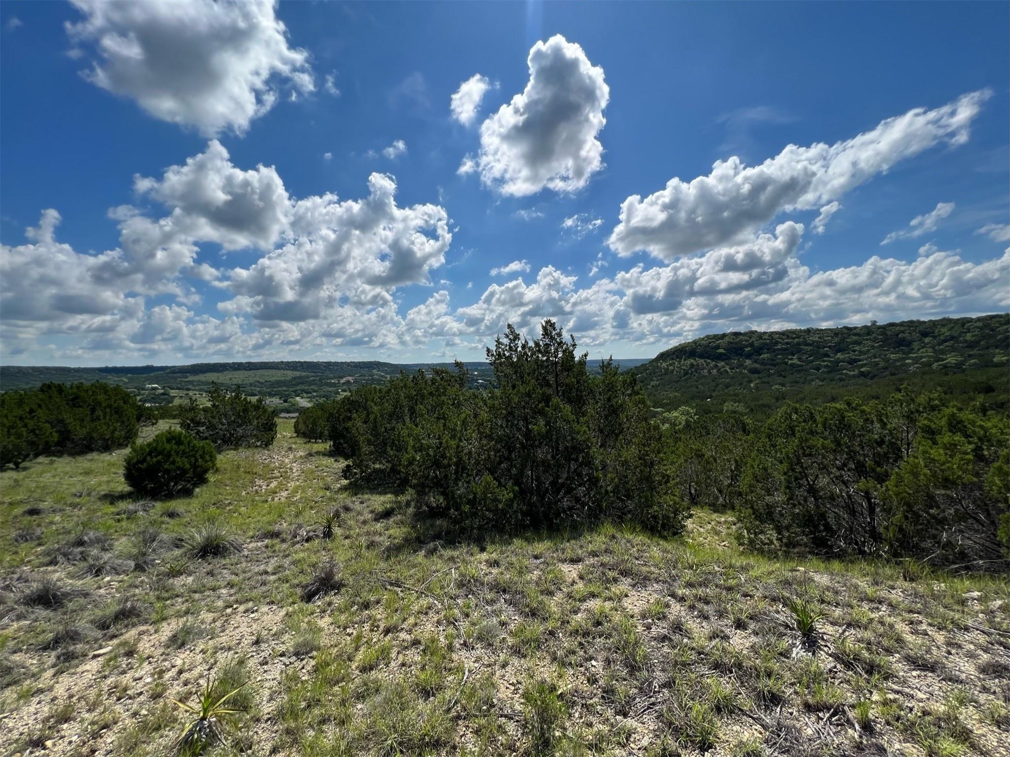 Lot 653 Wagon Wheel Trl Property Photo 8