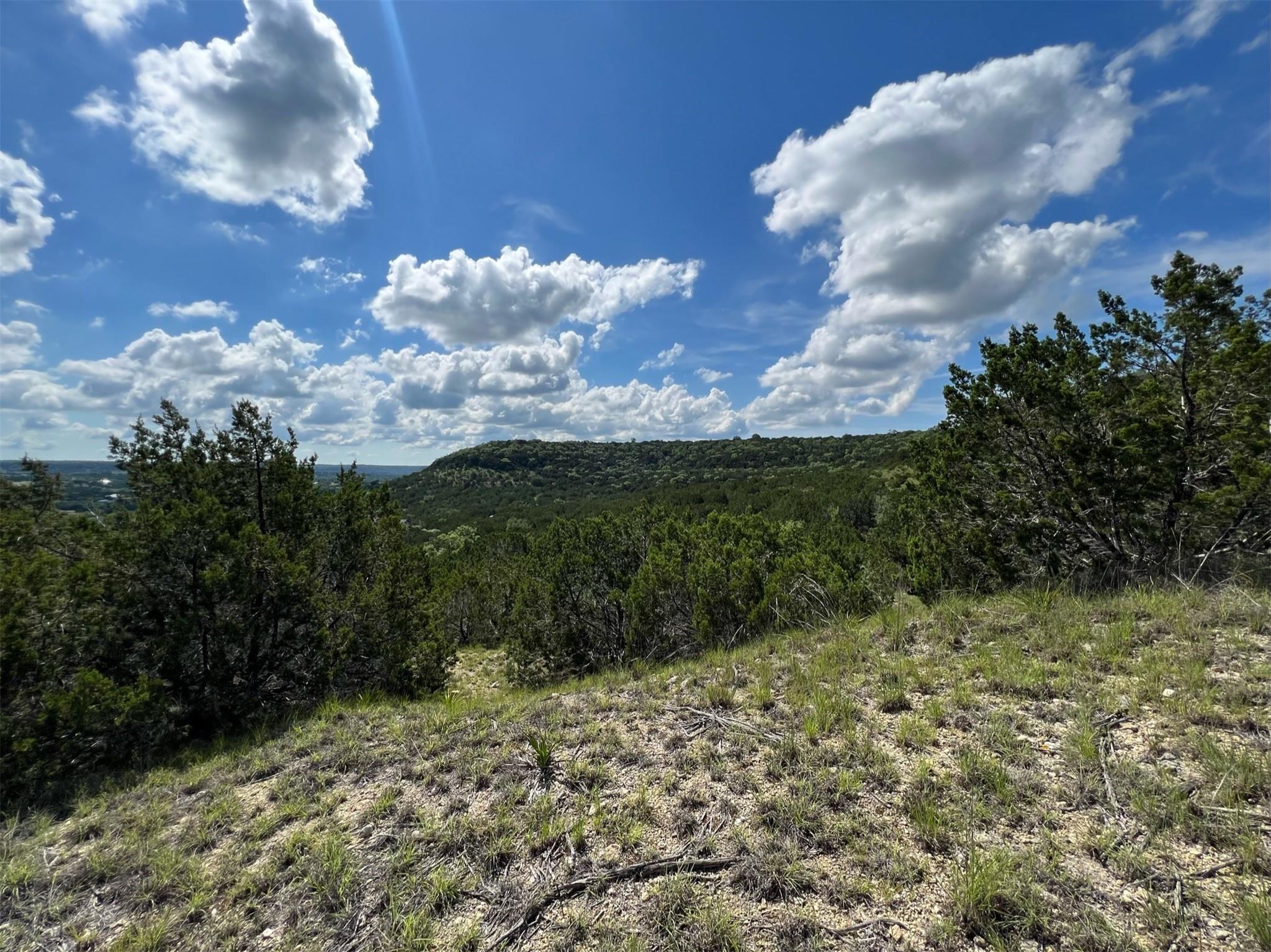 Lot 653 Wagon Wheel Trl Property Photo 9