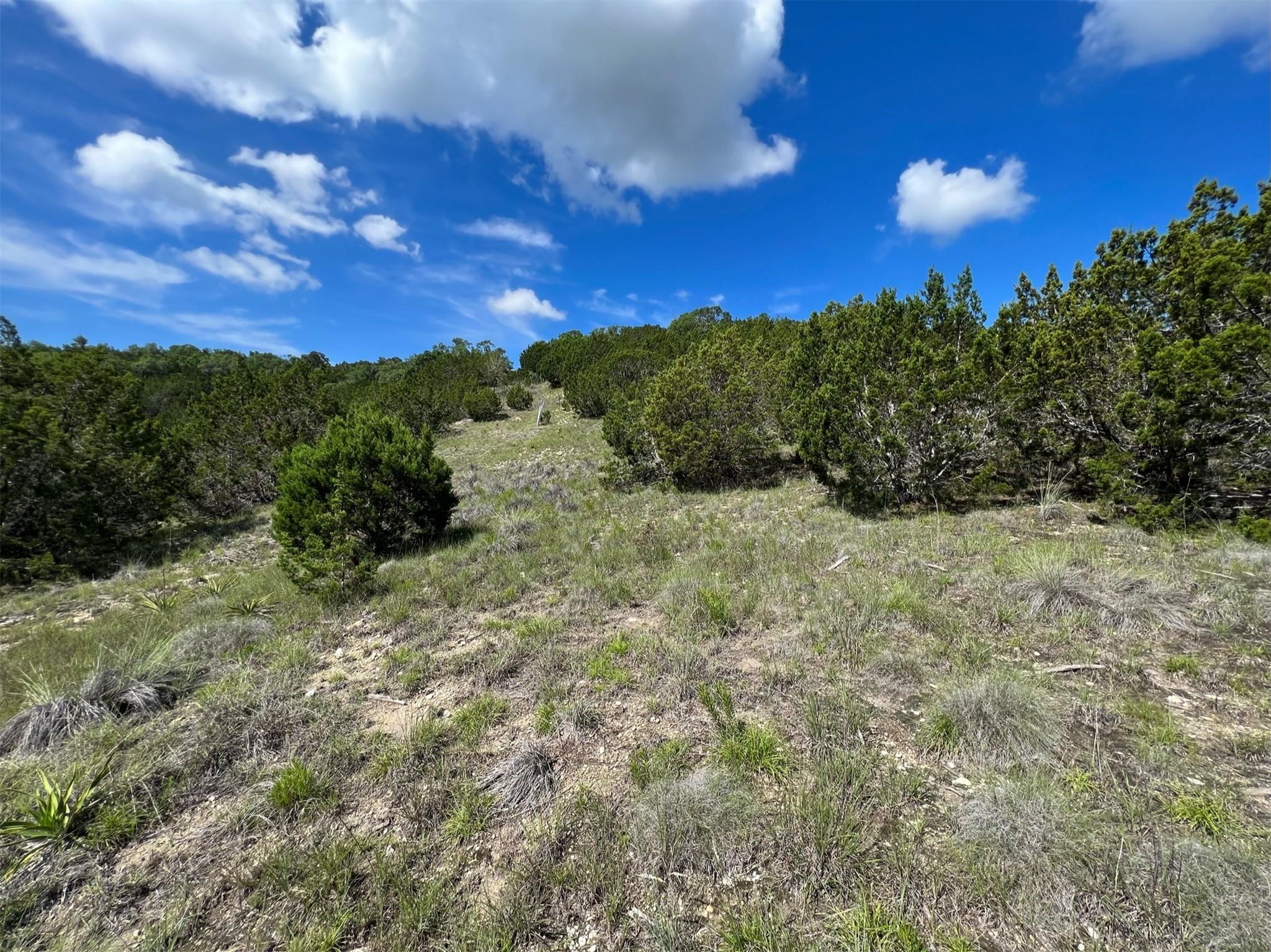 Lot 653 Wagon Wheel Trl Property Photo 11